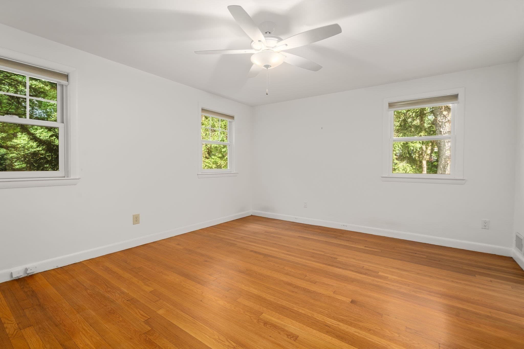Single Family Residence at 6 Hayward Road, Wayland MA 01778, Wayland, photo 26 of 34