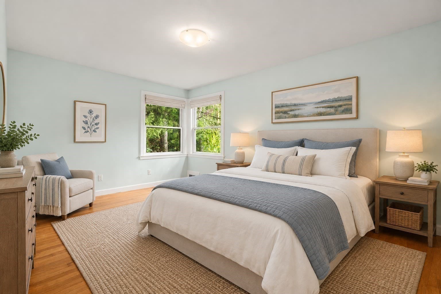 Single Family Residence at 6 Hayward Road, Wayland MA 01778, Wayland, photo 22 of 34