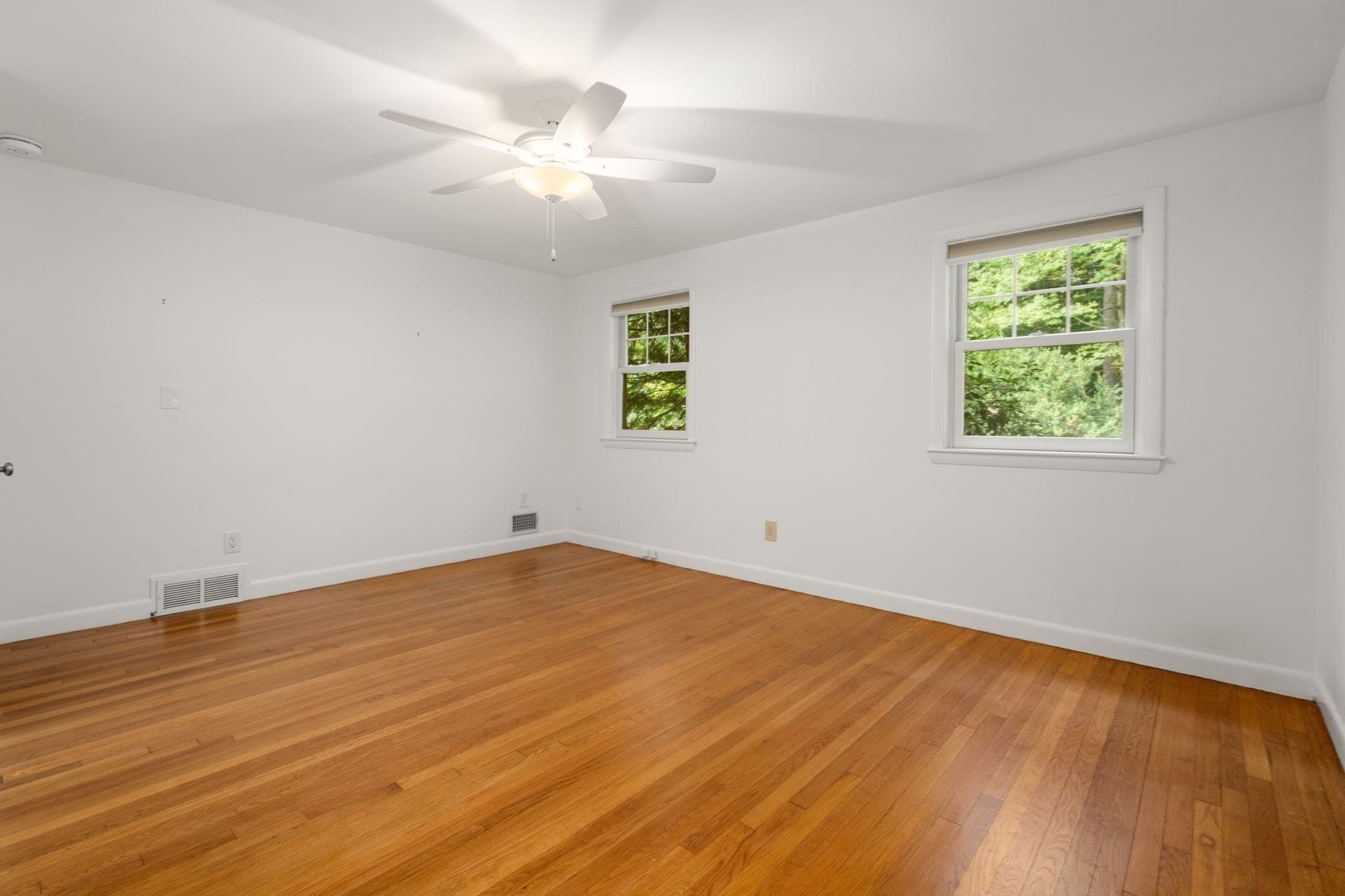 Single Family Residence at 6 Hayward Road, Wayland MA 01778, Wayland, photo 20 of 34
