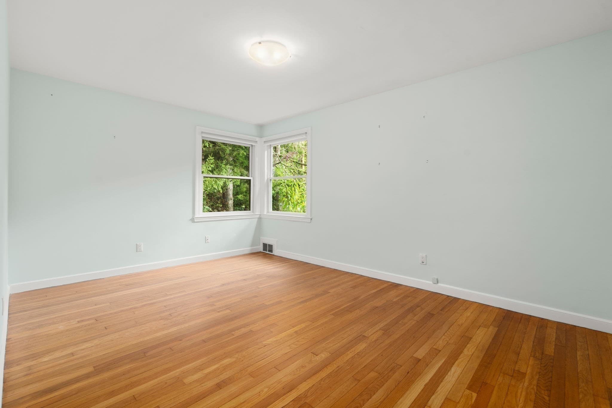 Single Family Residence at 6 Hayward Road, Wayland MA 01778, Wayland, photo 24 of 34