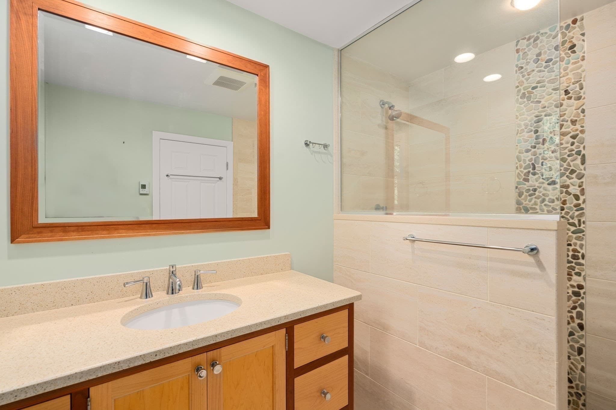 Single Family Residence at 6 Hayward Road, Wayland MA 01778, Wayland, photo 18 of 34