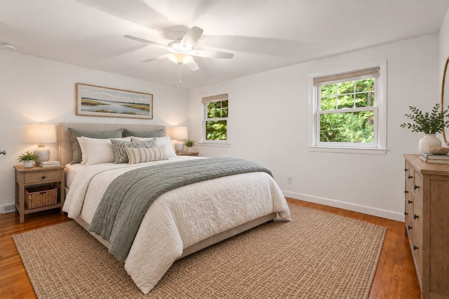 Single Family Residence at 6 Hayward Road, Wayland MA 01778, Wayland, photo 19 of 34