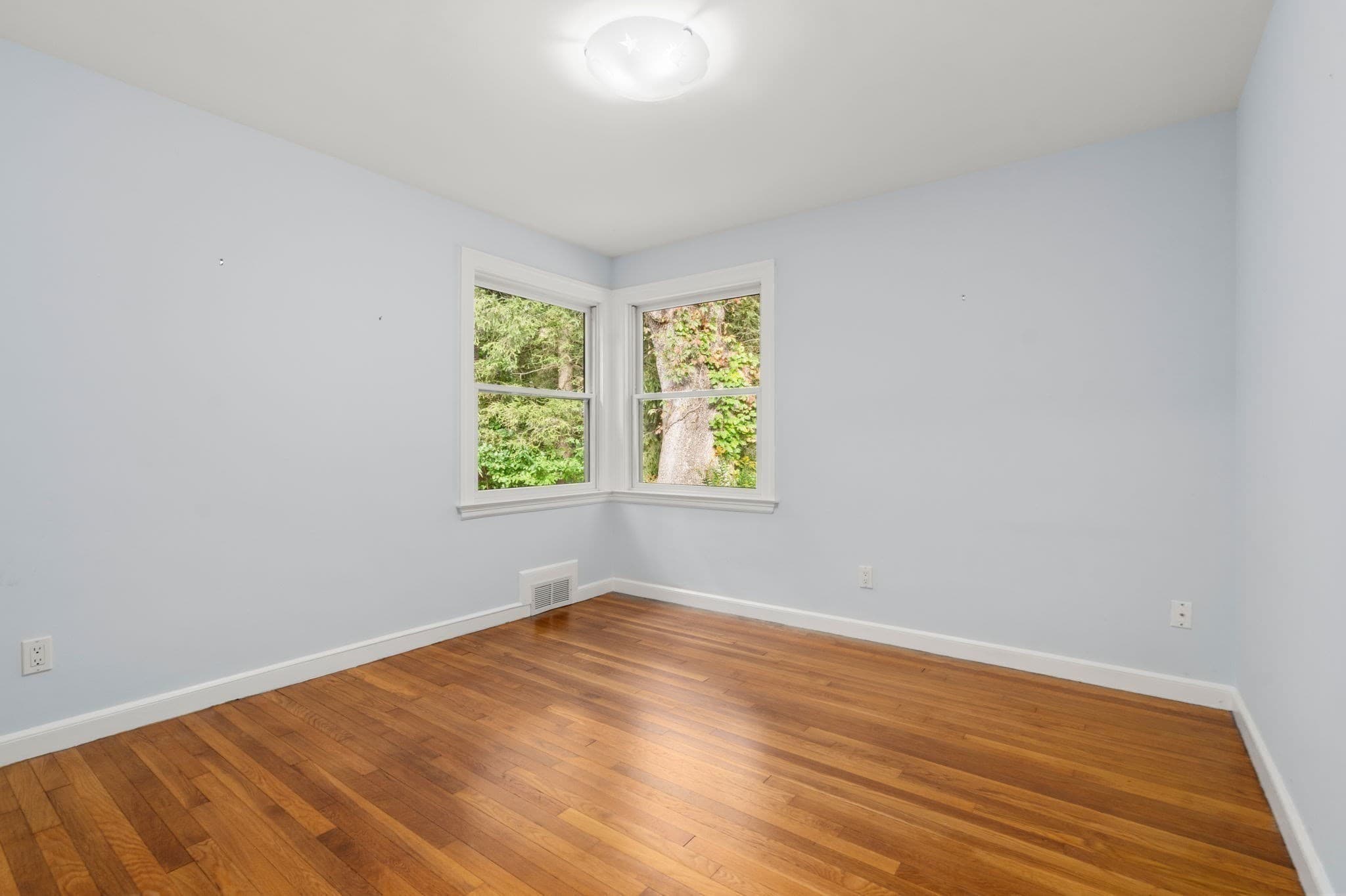 Single Family Residence at 6 Hayward Road, Wayland MA 01778, Wayland, photo 21 of 34