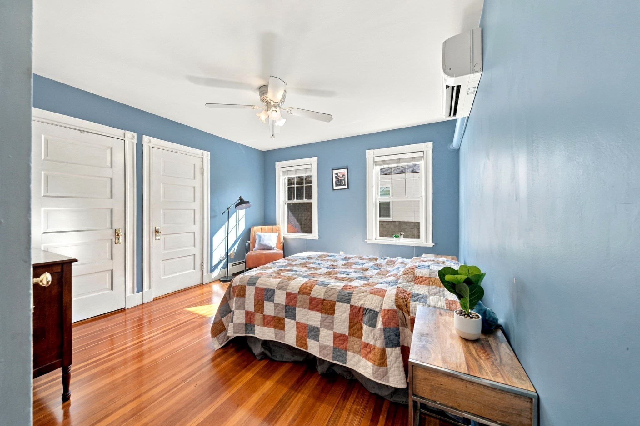 Condominium at 61 Dartmouth St # 3, Belmont MA 02478, Belmont, photo 23 of 39
