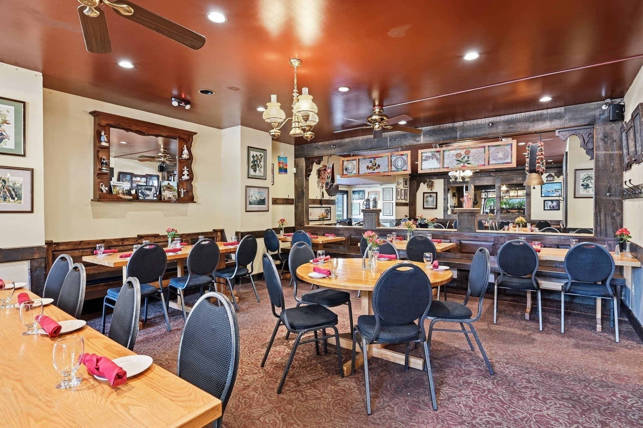 Commercial Sale at 13 Center St & 50 Springfield St, Chicopee MA 01013, Chicopee, photo 5 of 10