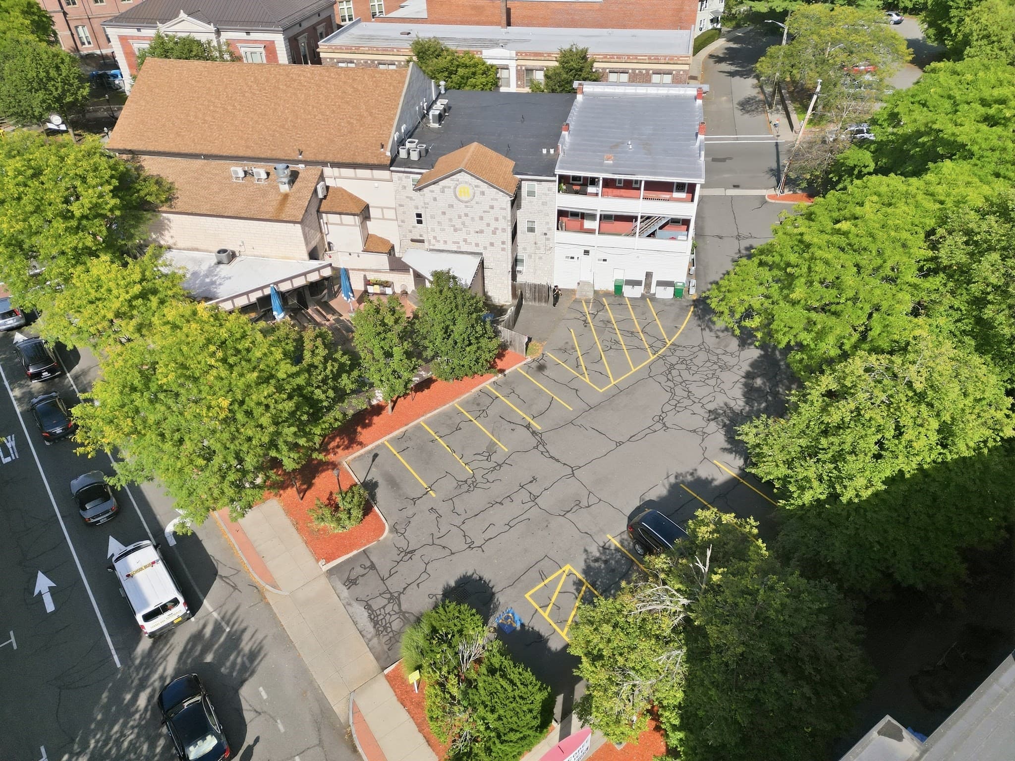 Commercial Sale at 13 Center St & 50 Springfield St, Chicopee MA 01013, Chicopee, photo 10 of 10