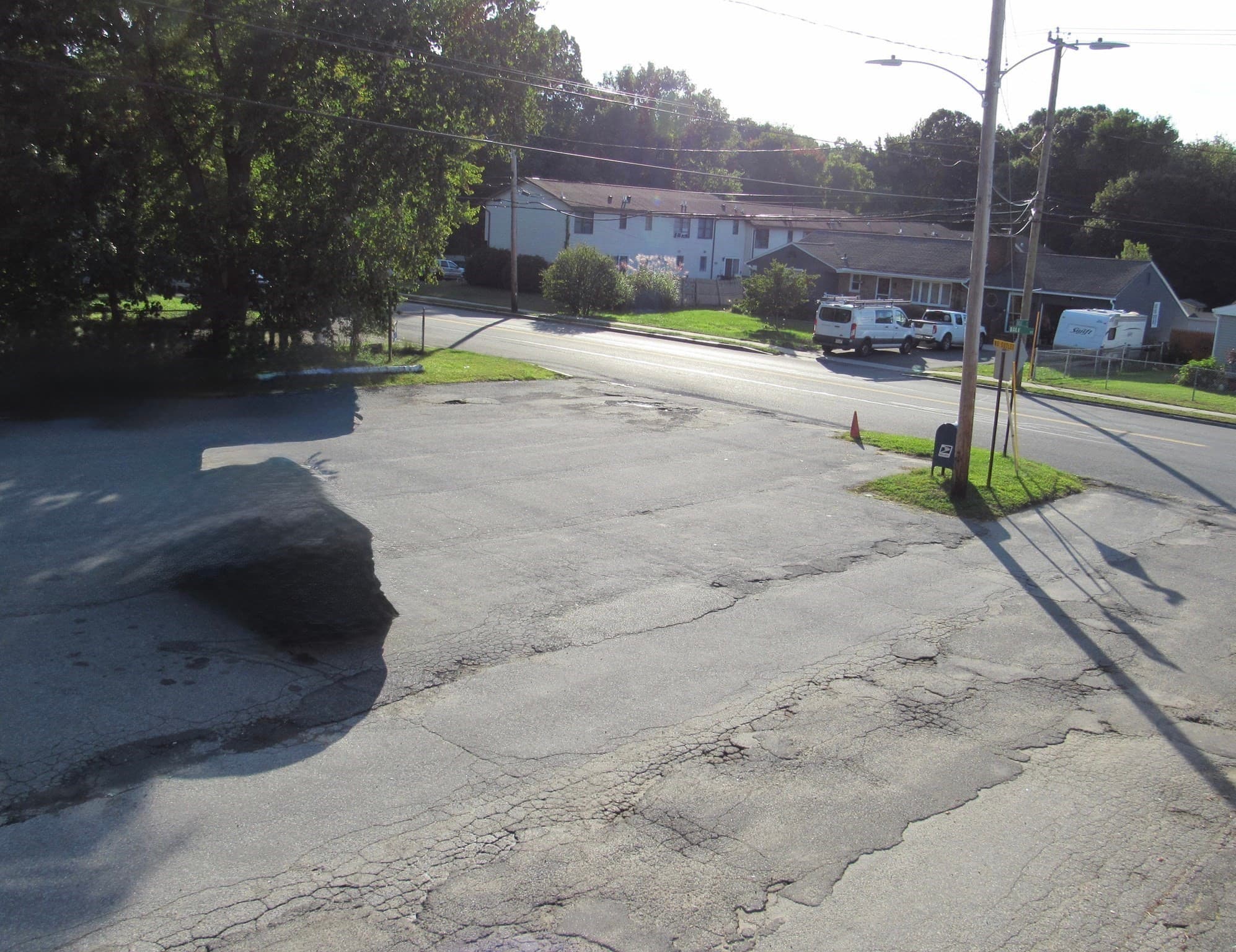 Commercial Sale at 4 Dale Ct, Chicopee MA 01013, Chicopee, photo 27 of 30