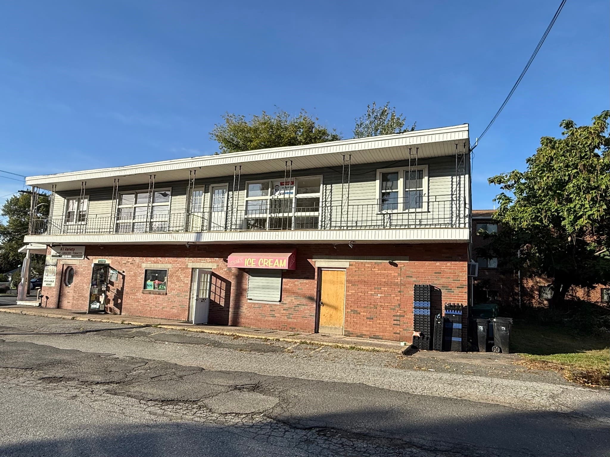 Commercial Sale at 4 Dale Ct, Chicopee MA 01013, Chicopee, photo 2 of 30
