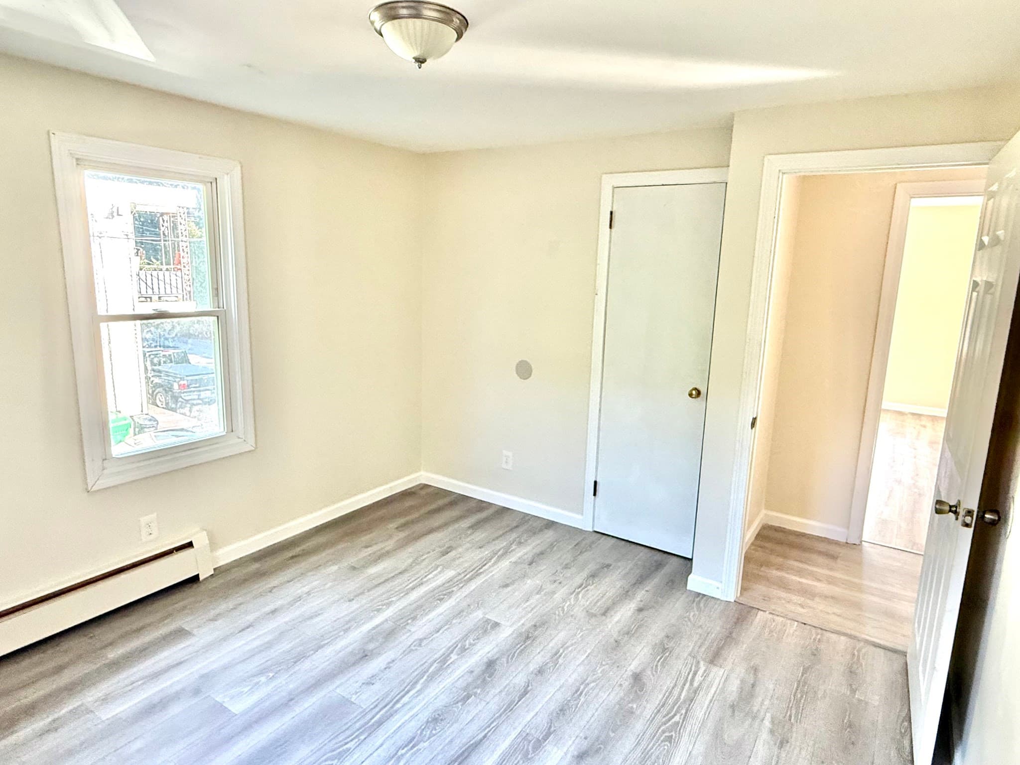 Commercial Sale at 4 Dale Ct, Chicopee MA 01013, Chicopee, photo 19 of 30