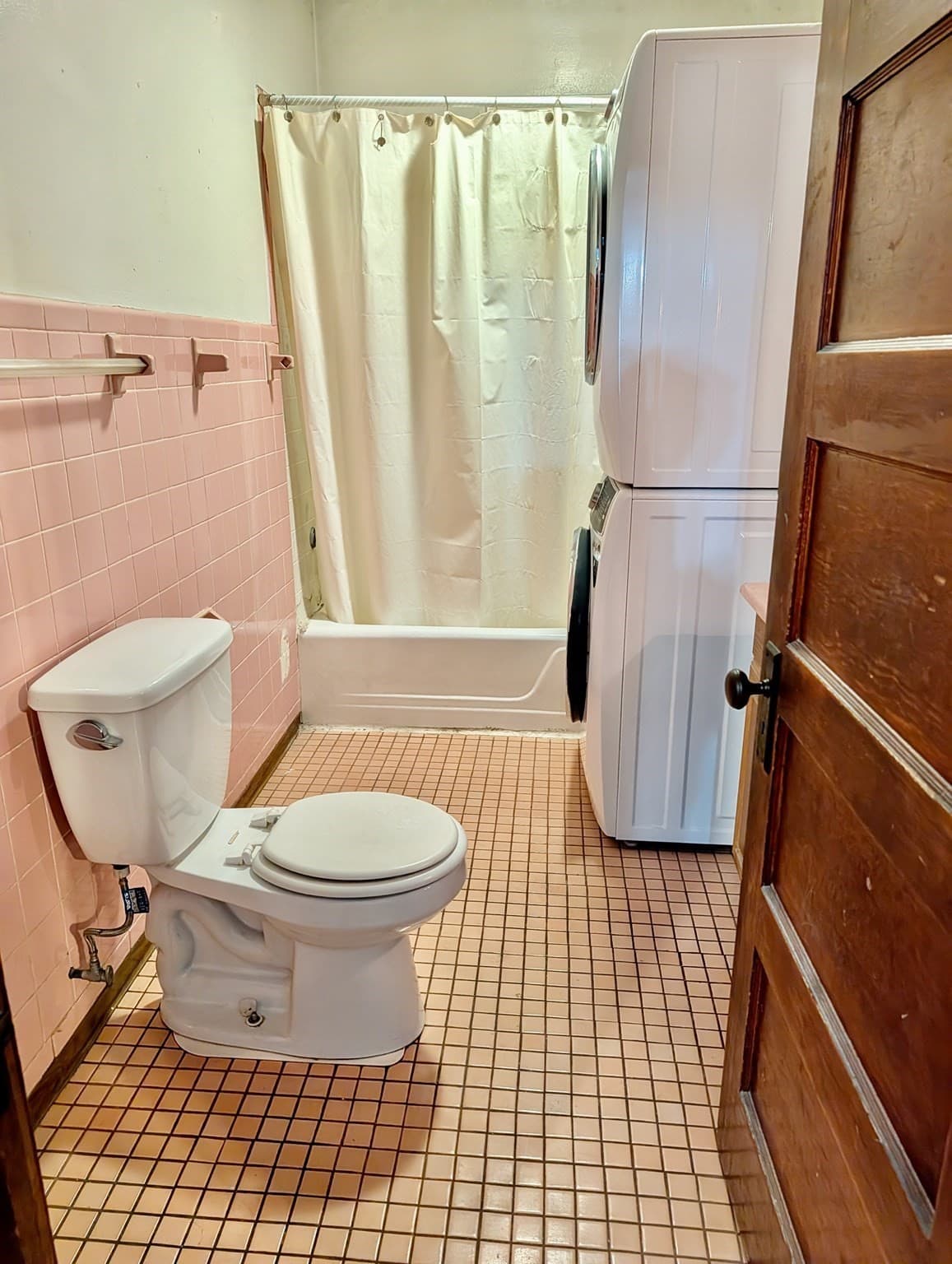 2 Family - 2 Units Up/Down at 64-66 Lyons Street, Springfield MA 01151, Springfield, photo 16 of 33
