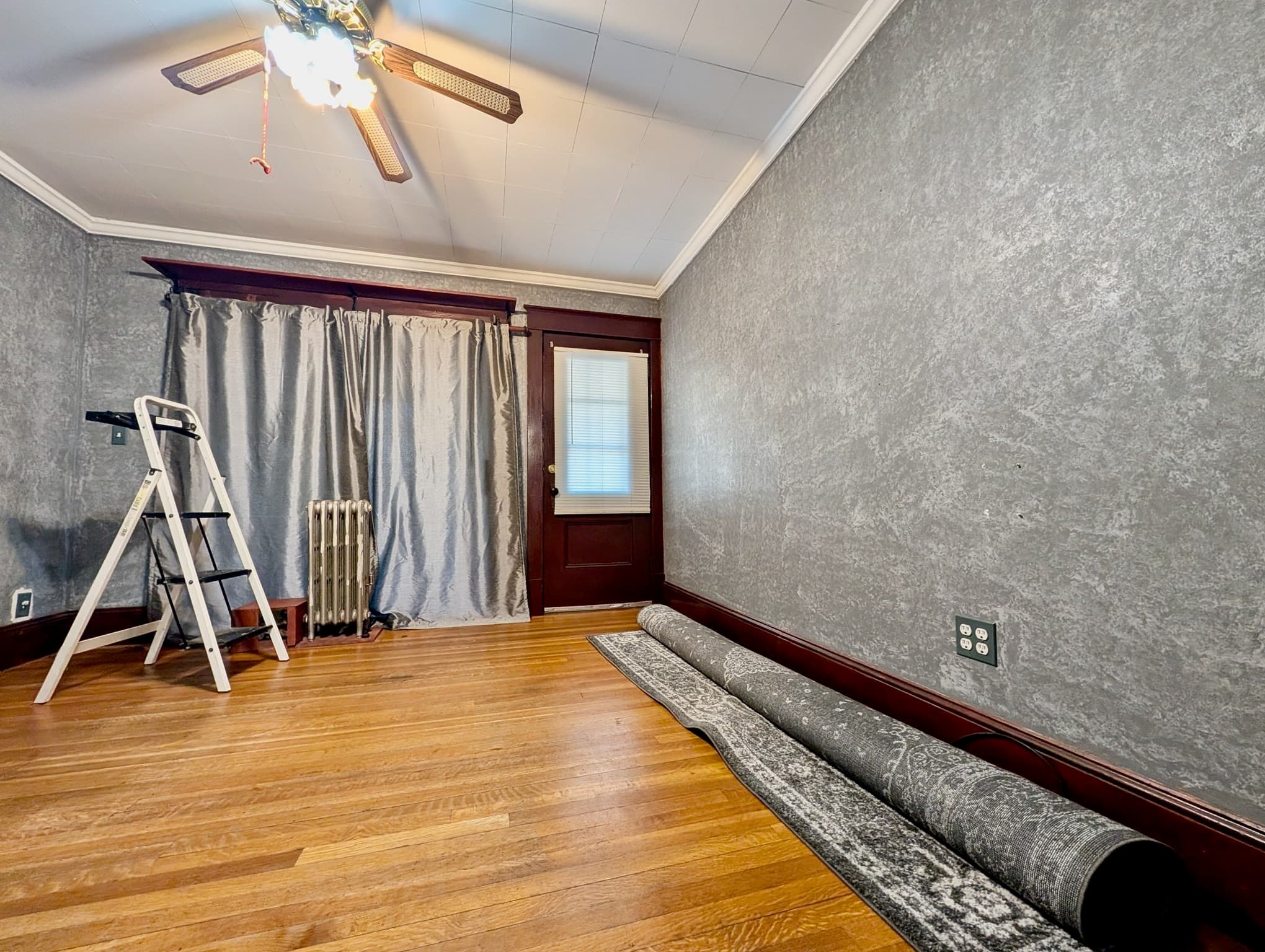 2 Family - 2 Units Up/Down at 64-66 Lyons Street, Springfield MA 01151, Springfield, photo 12 of 33