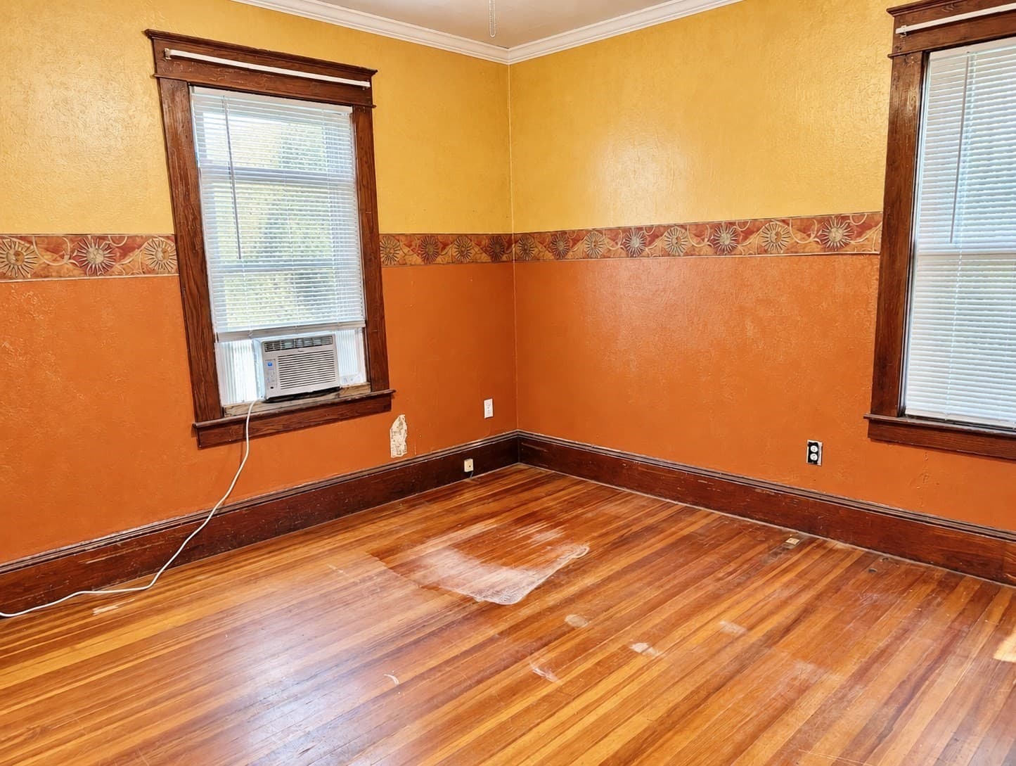 2 Family - 2 Units Up/Down at 64-66 Lyons Street, Springfield MA 01151, Springfield, photo 7 of 33