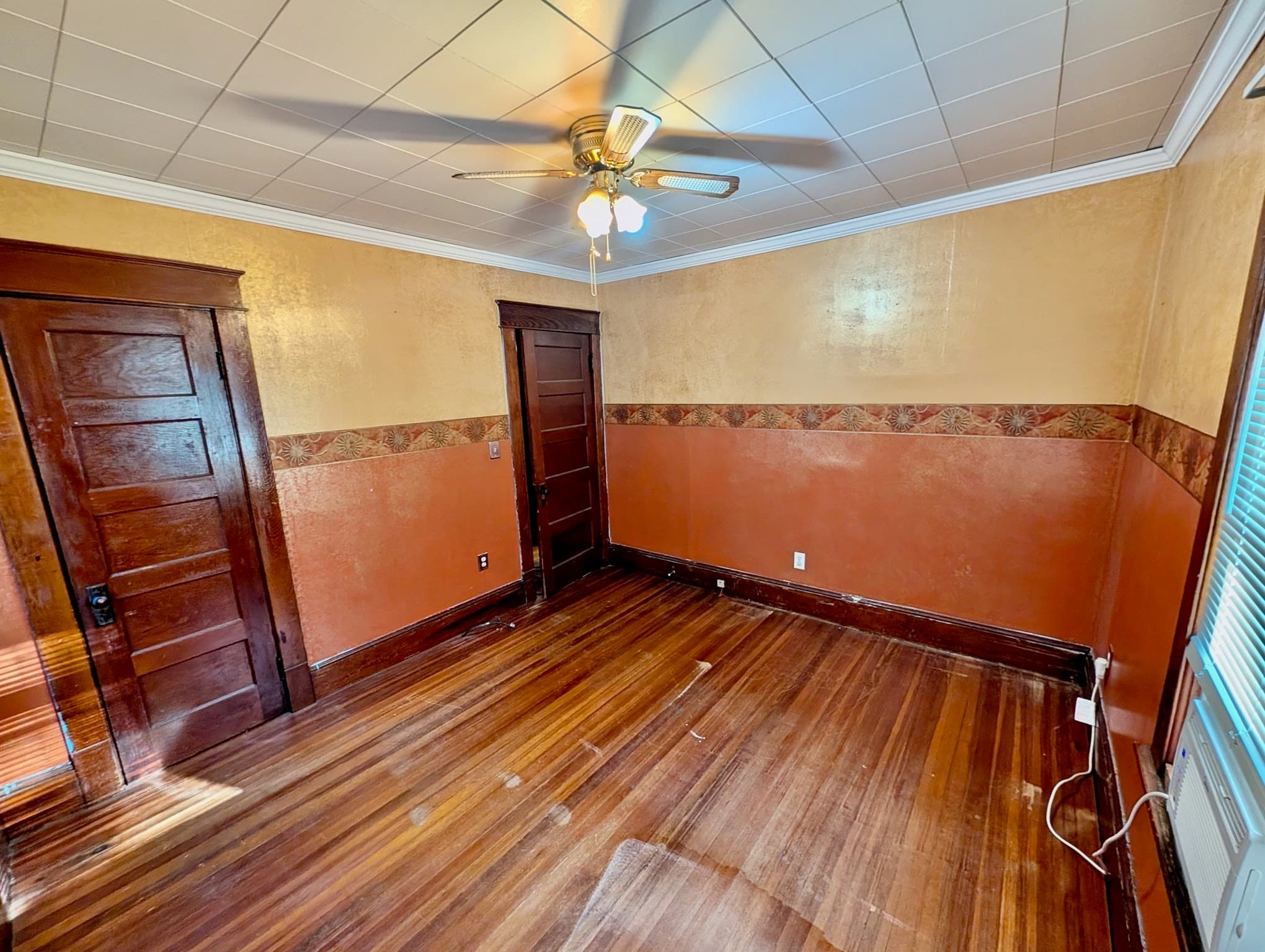 2 Family - 2 Units Up/Down at 64-66 Lyons Street, Springfield MA 01151, Springfield, photo 10 of 33