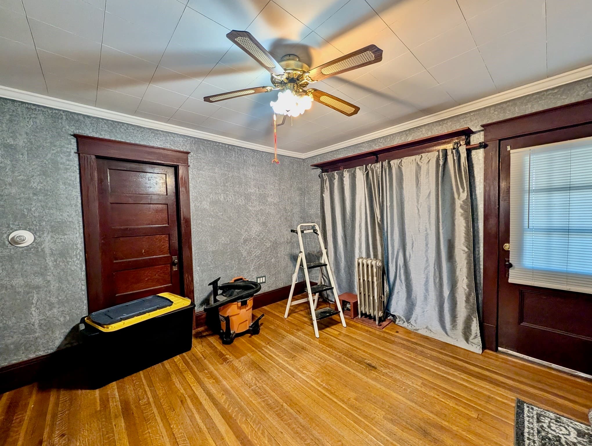2 Family - 2 Units Up/Down at 64-66 Lyons Street, Springfield MA 01151, Springfield, photo 11 of 33