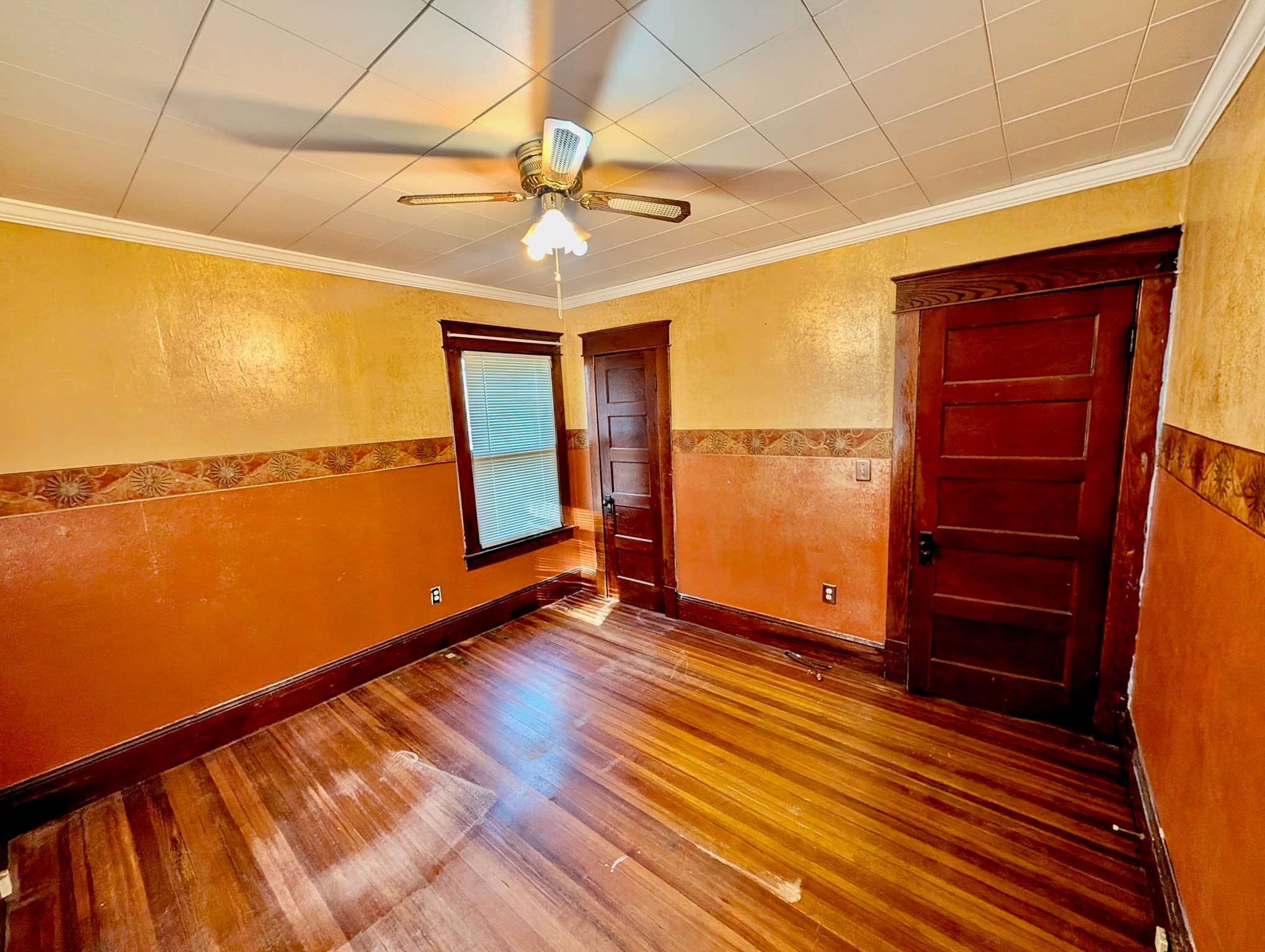 2 Family - 2 Units Up/Down at 64-66 Lyons Street, Springfield MA 01151, Springfield, photo 8 of 33