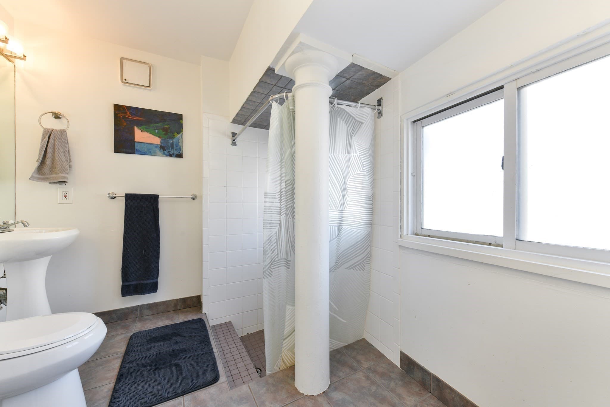 Condominium at 504 Massachusetts Ave # 1, Boston MA 02118, Boston, photo 12 of 15