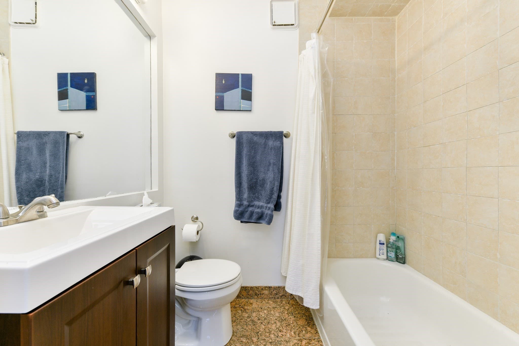 Condominium at 504 Massachusetts Ave # 1, Boston MA 02118, Boston, photo 10 of 15