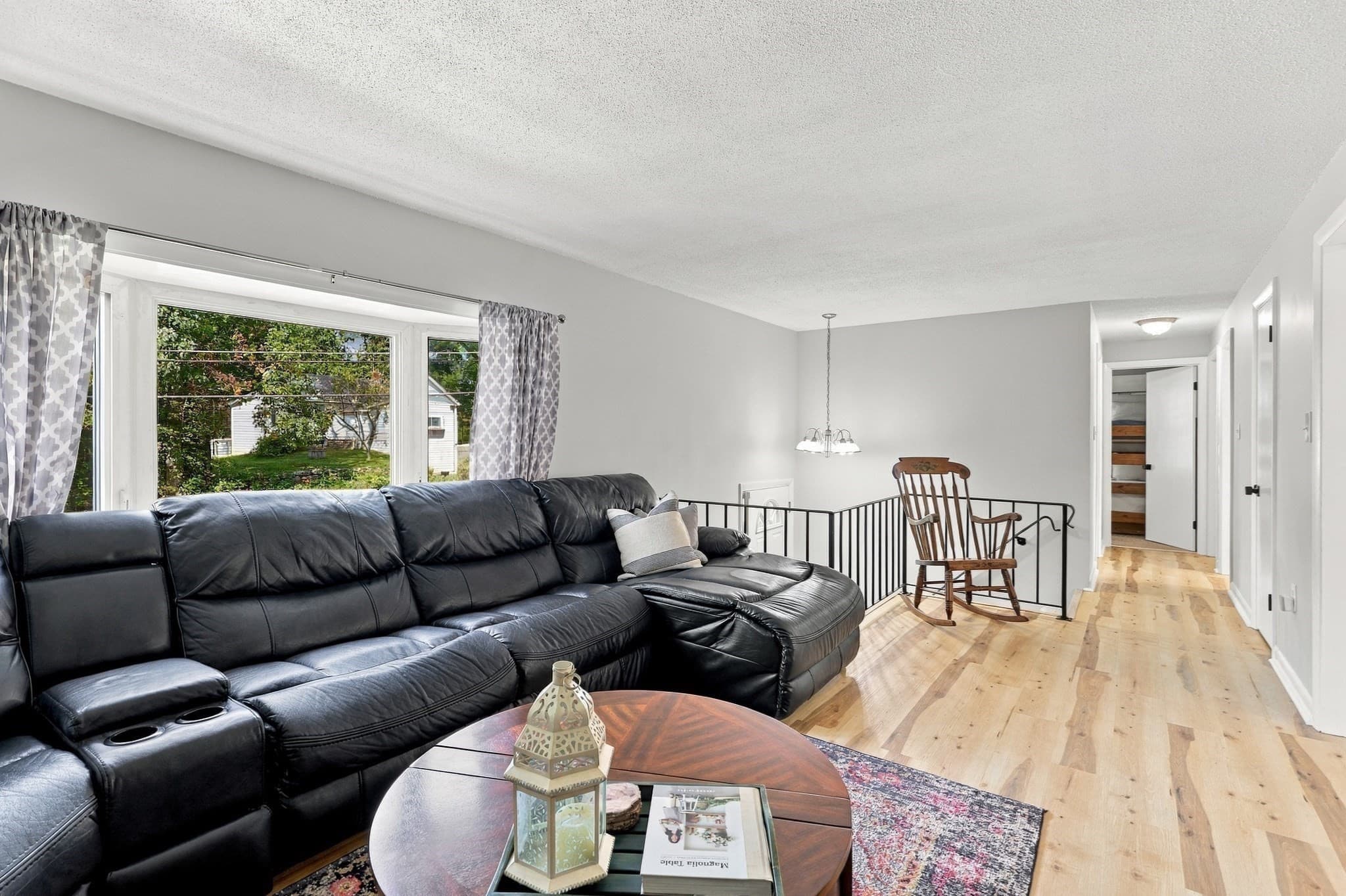 Single Family Residence at 82 City Depot Road, Charlton MA 01507, Charlton, photo 6 of 40