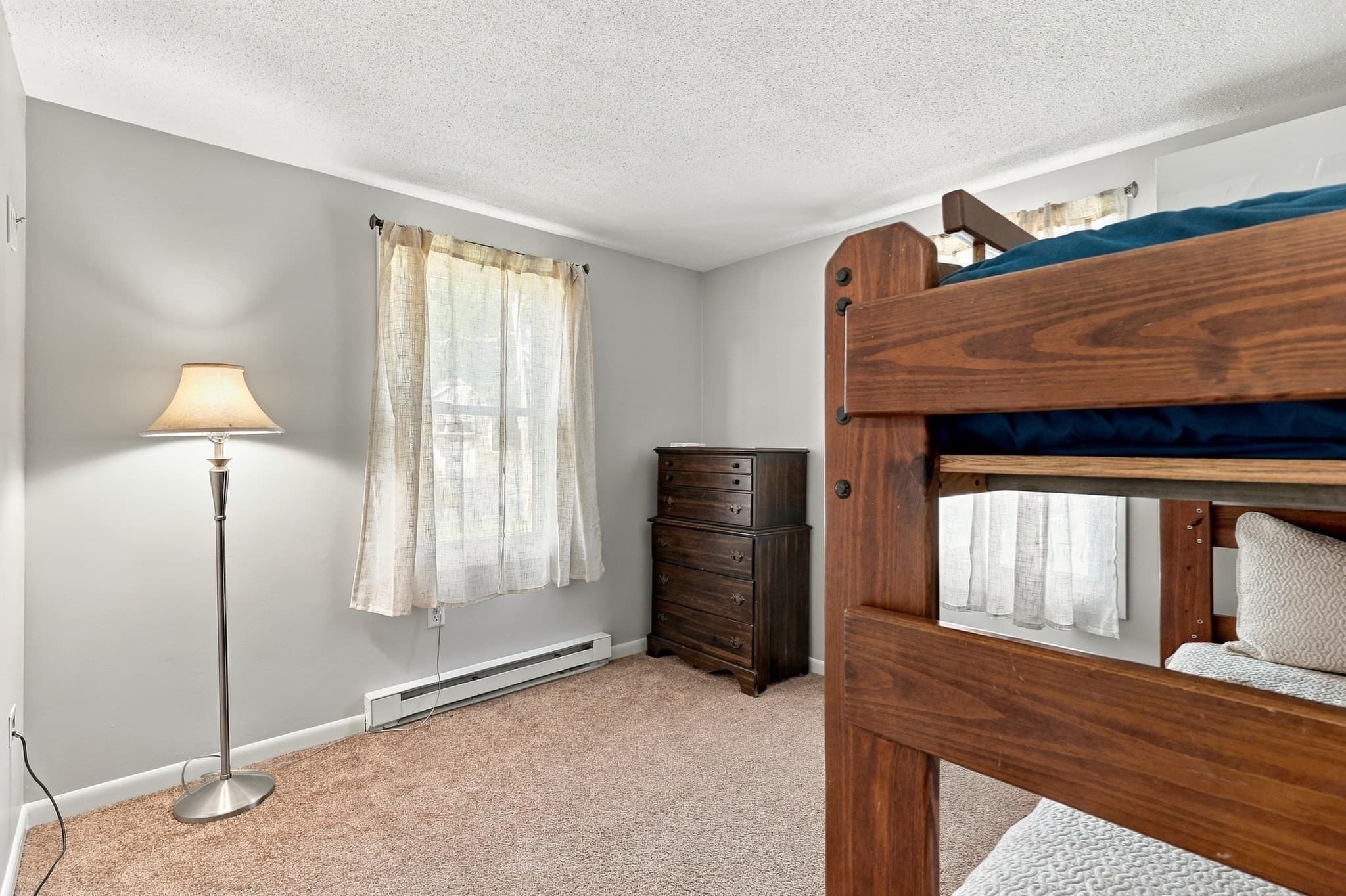 Single Family Residence at 82 City Depot Road, Charlton MA 01507, Charlton, photo 19 of 40