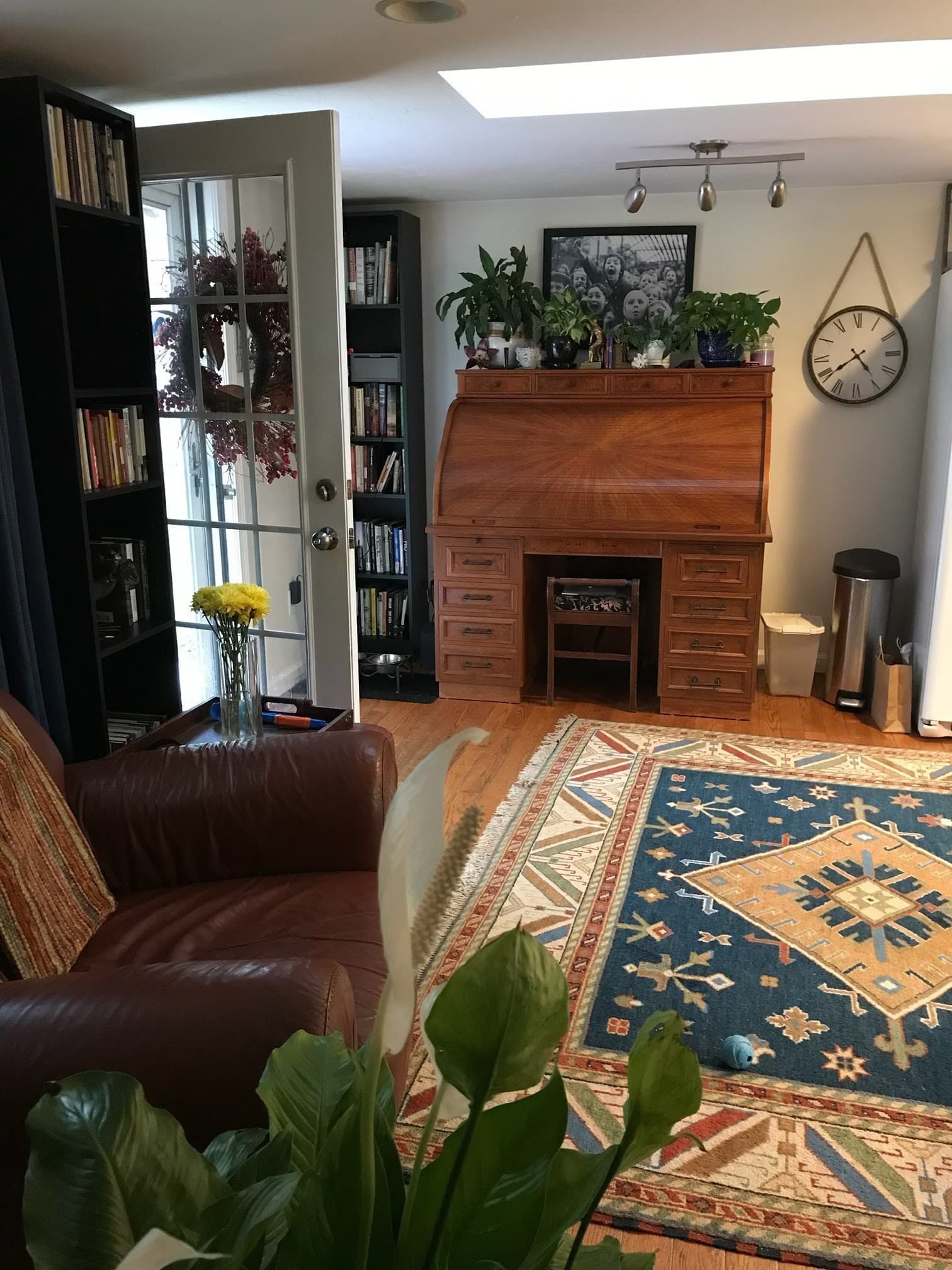 Single Family Residence at 466 Mattakessett St, Pembroke MA 02359, Pembroke, photo 6 of 10