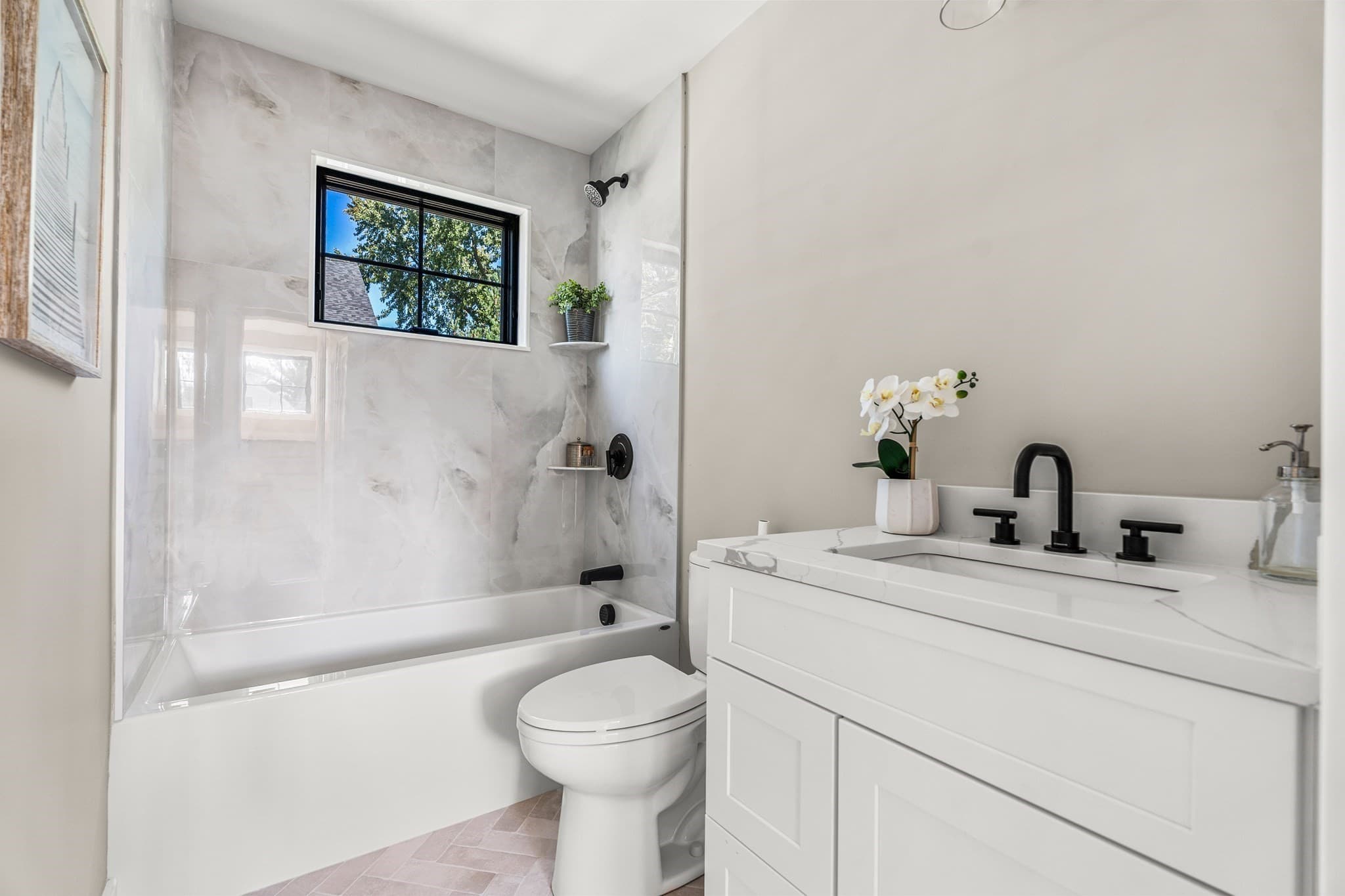 Single Family Residence at 20 R Plain Street, Boston MA 02122, Boston, photo 24 of 39