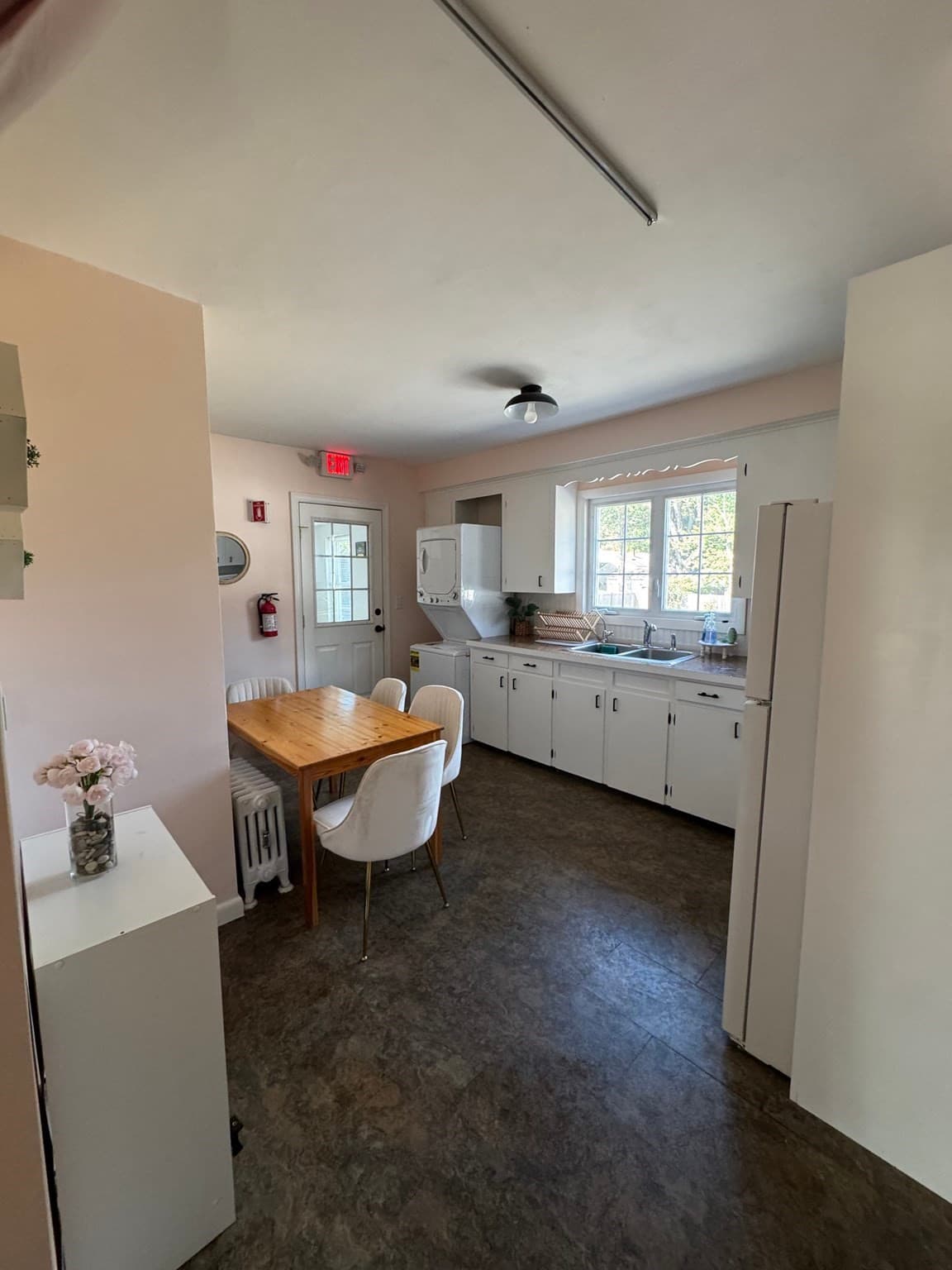 Commercial Sale at 273 W Main St, Norton MA 02766, Norton, photo 22 of 29