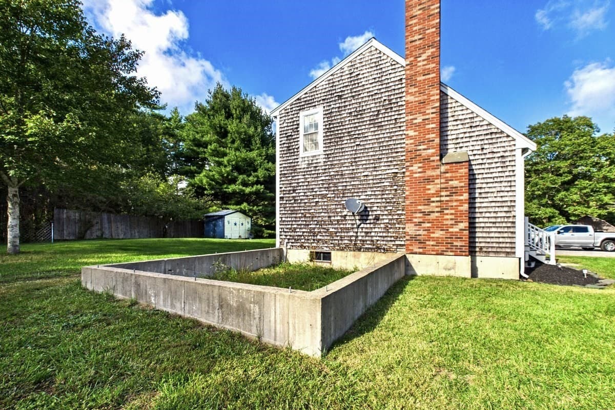 Equestrian at 40 Forest Street, Carver MA 02330, Carver, photo 7 of 41