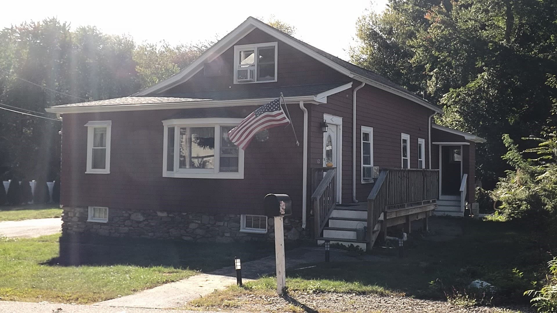 Multi Family at 12 Middleton St, Millbury MA 01527, Millbury, photo 2 of 31