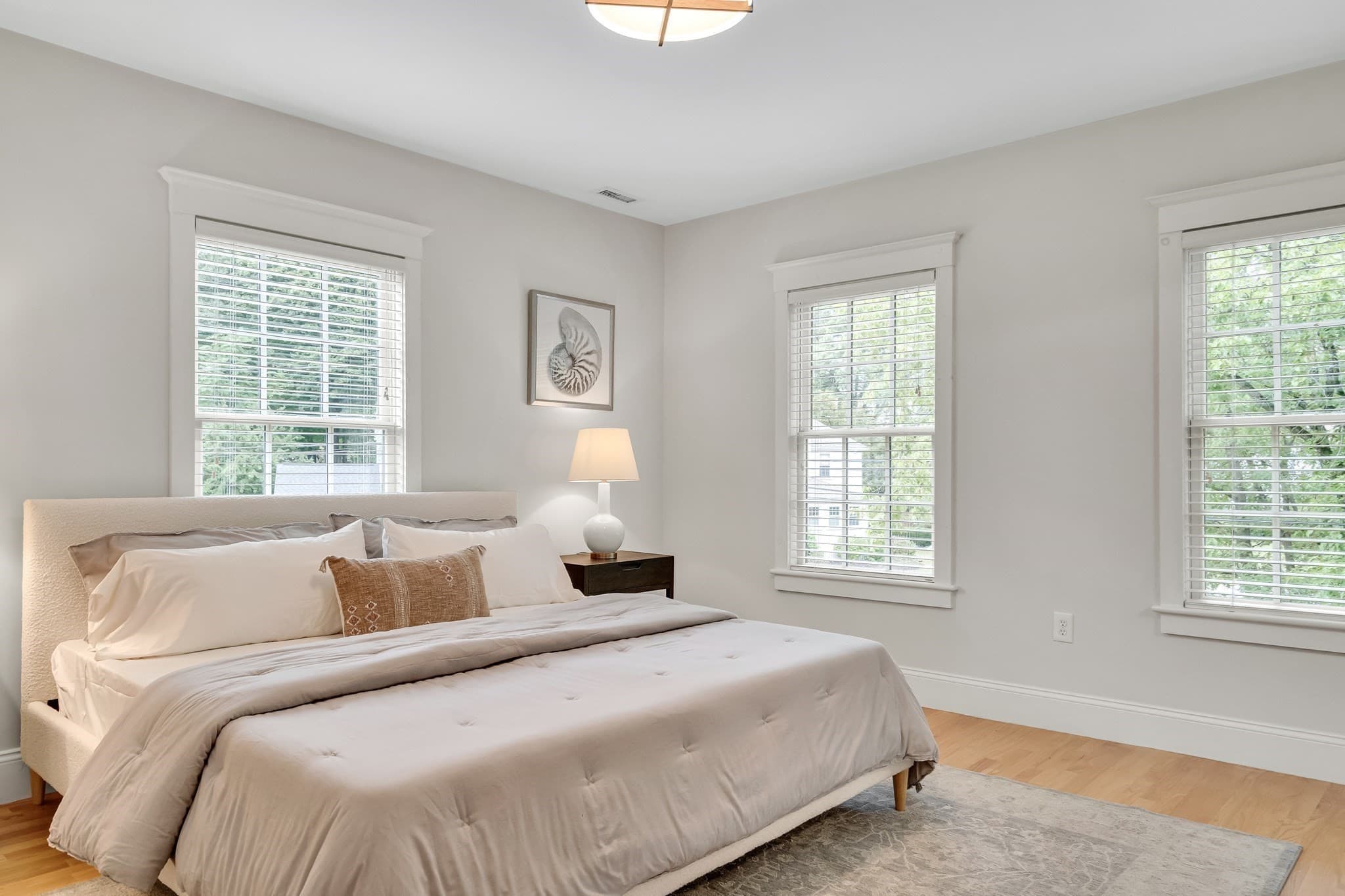 Single Family Residence at 3 Davis Avenue, Newton MA 02465, Newton, photo 16 of 33