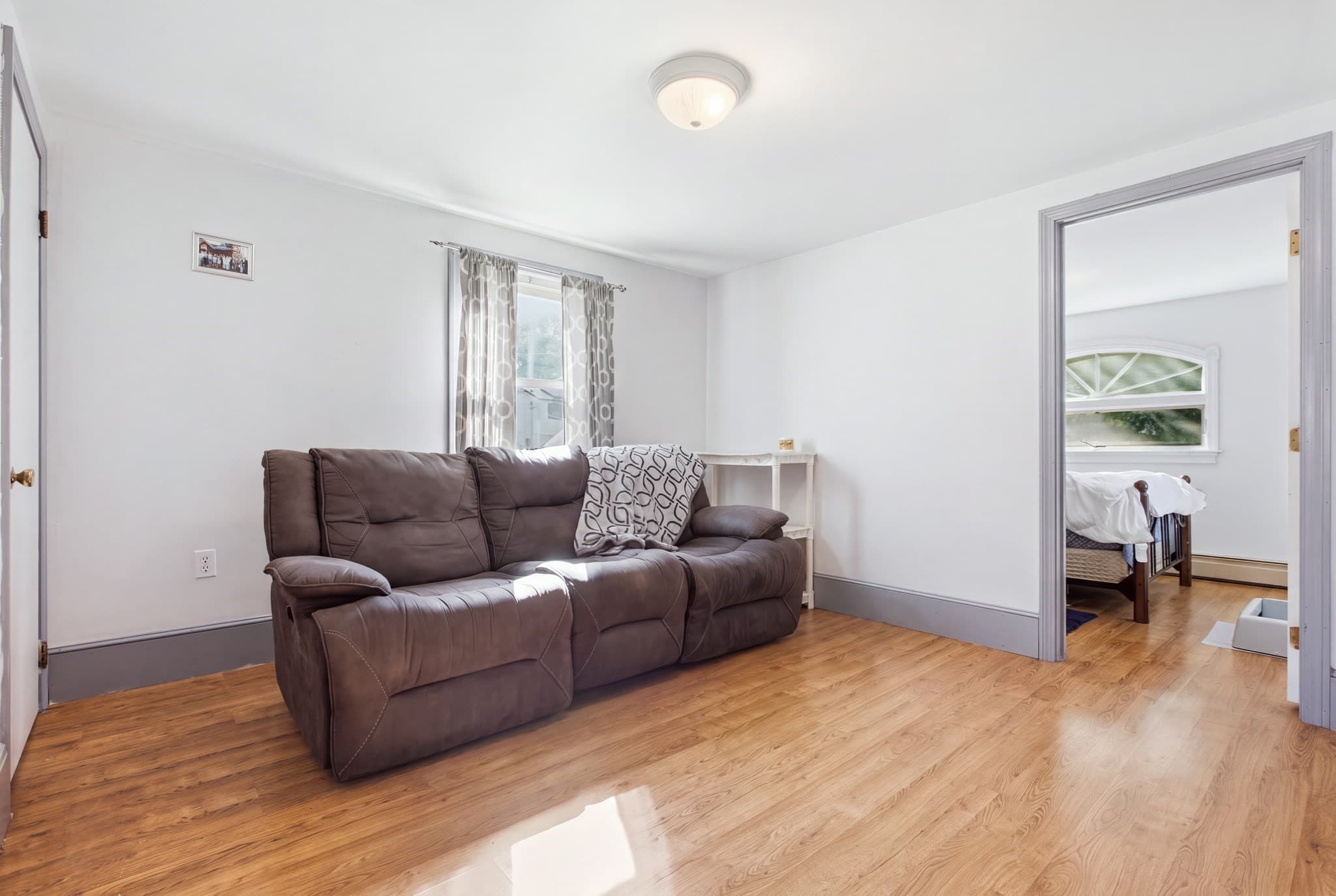 Single Family Residence at 34 Palmer St, Medford MA 02155, Medford, photo 13 of 42