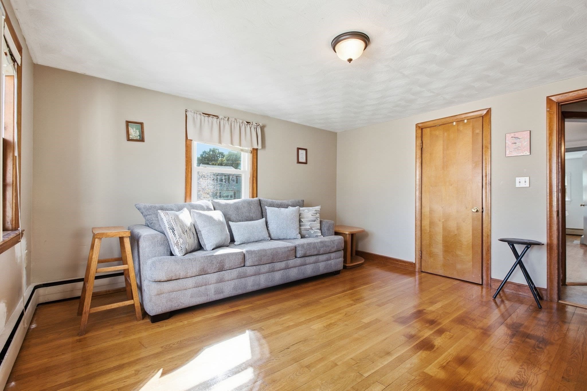 Single Family Residence at 34 Palmer St, Medford MA 02155, Medford, photo 12 of 42