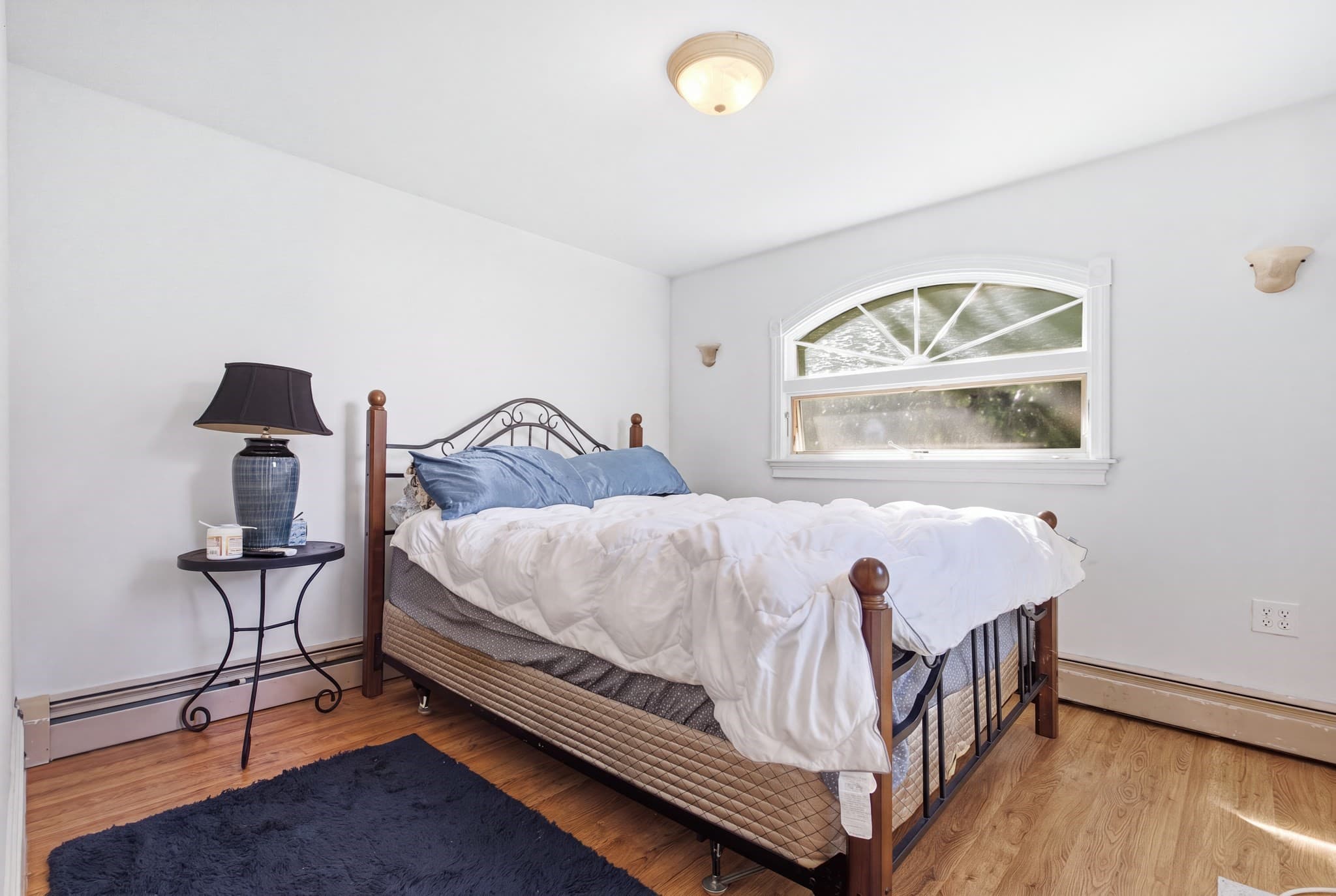 Single Family Residence at 34 Palmer St, Medford MA 02155, Medford, photo 26 of 42