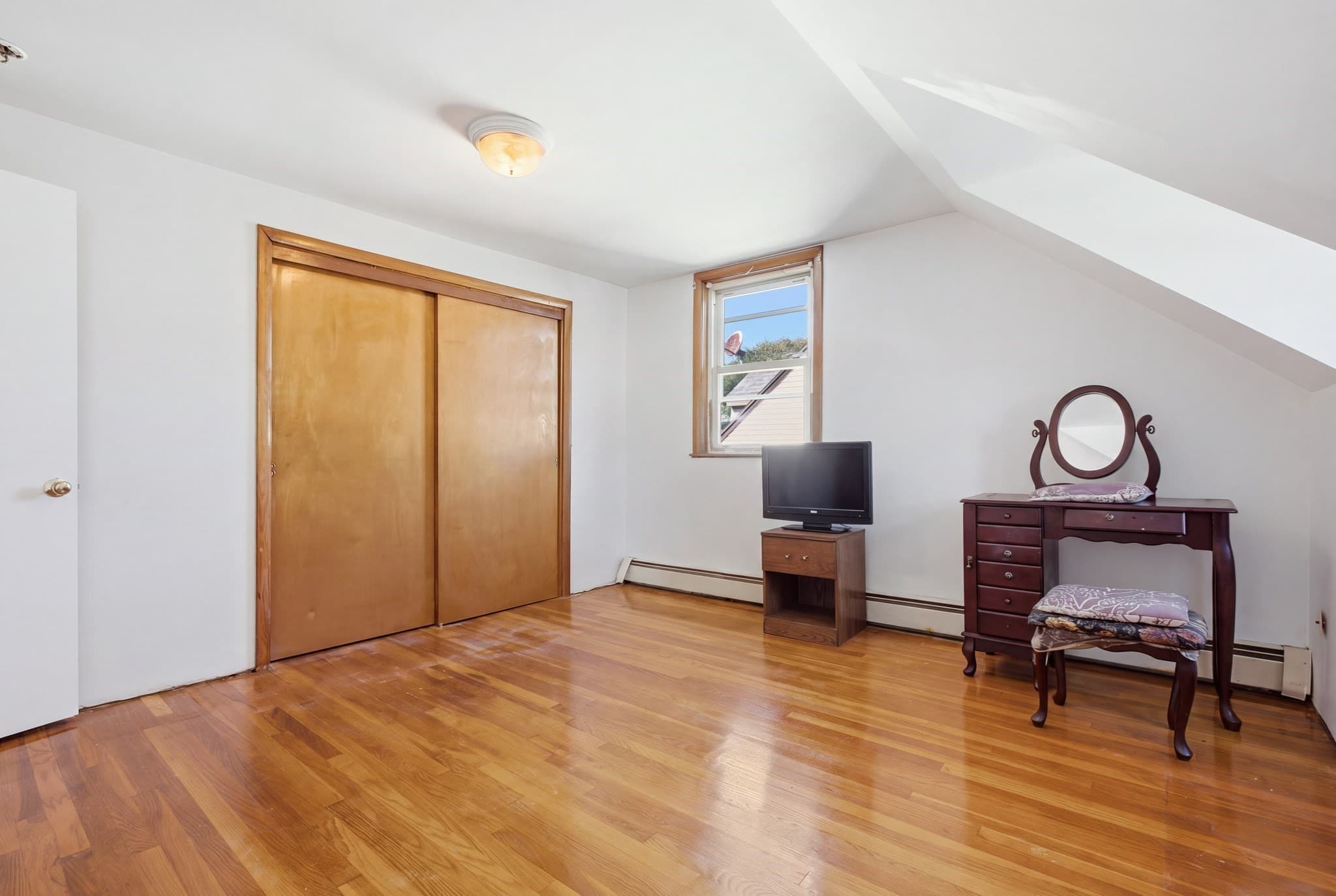 Single Family Residence at 34 Palmer St, Medford MA 02155, Medford, photo 20 of 42