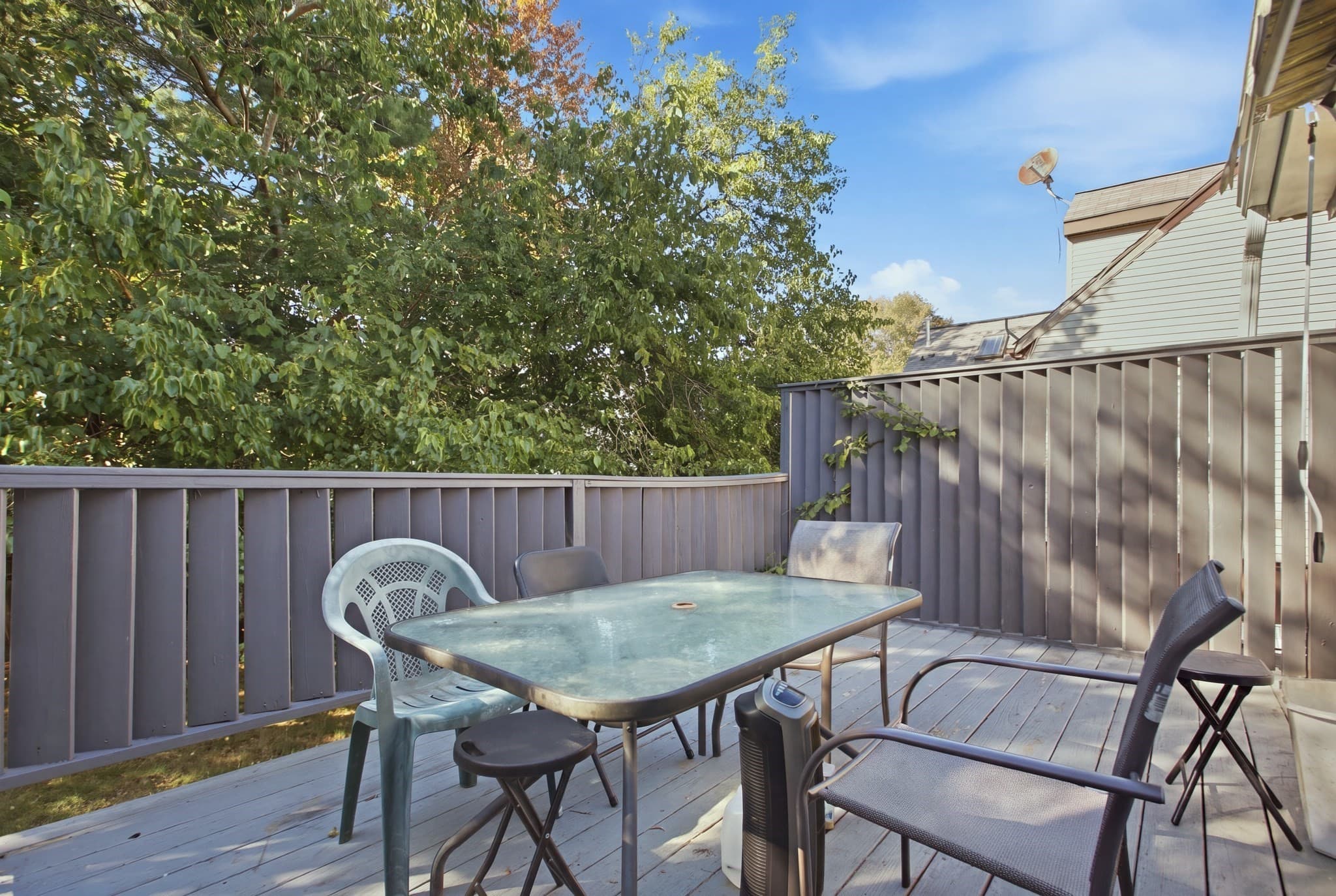 Single Family Residence at 34 Palmer St, Medford MA 02155, Medford, photo 30 of 42