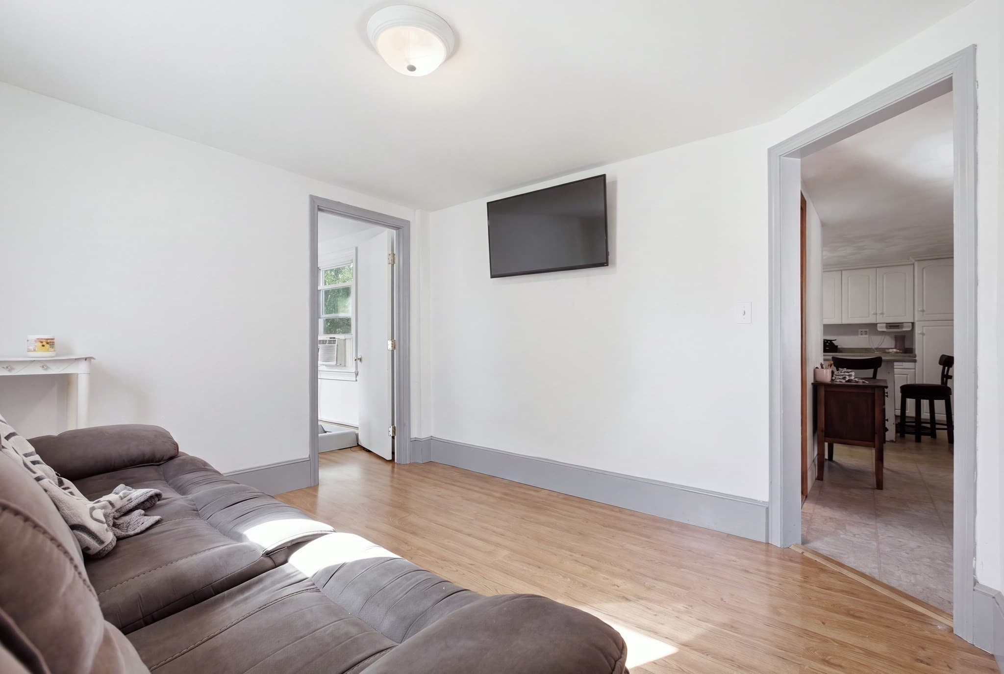 Single Family Residence at 34 Palmer St, Medford MA 02155, Medford, photo 14 of 42
