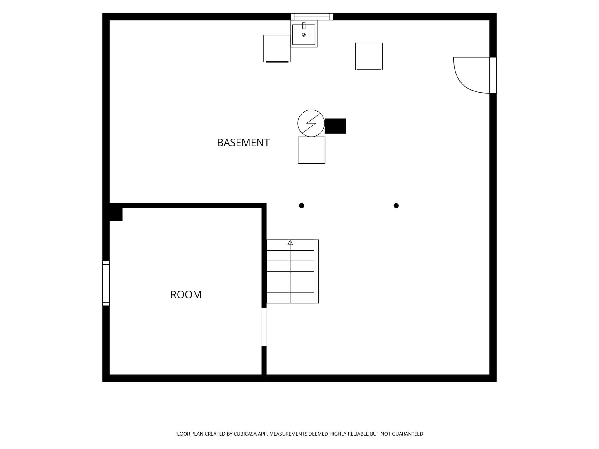 Single Family Residence at 34 Palmer St, Medford MA 02155, Medford, photo 41 of 42