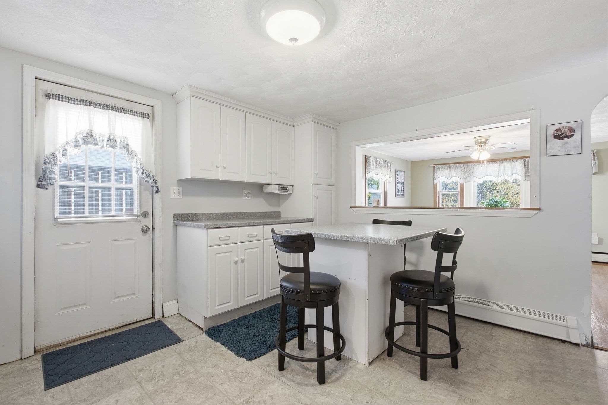Single Family Residence at 34 Palmer St, Medford MA 02155, Medford, photo 19 of 42