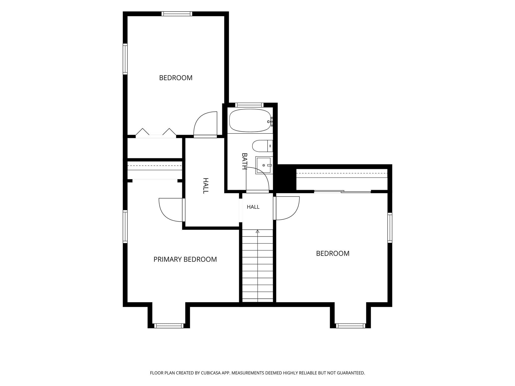 Single Family Residence at 34 Palmer St, Medford MA 02155, Medford, photo 40 of 42