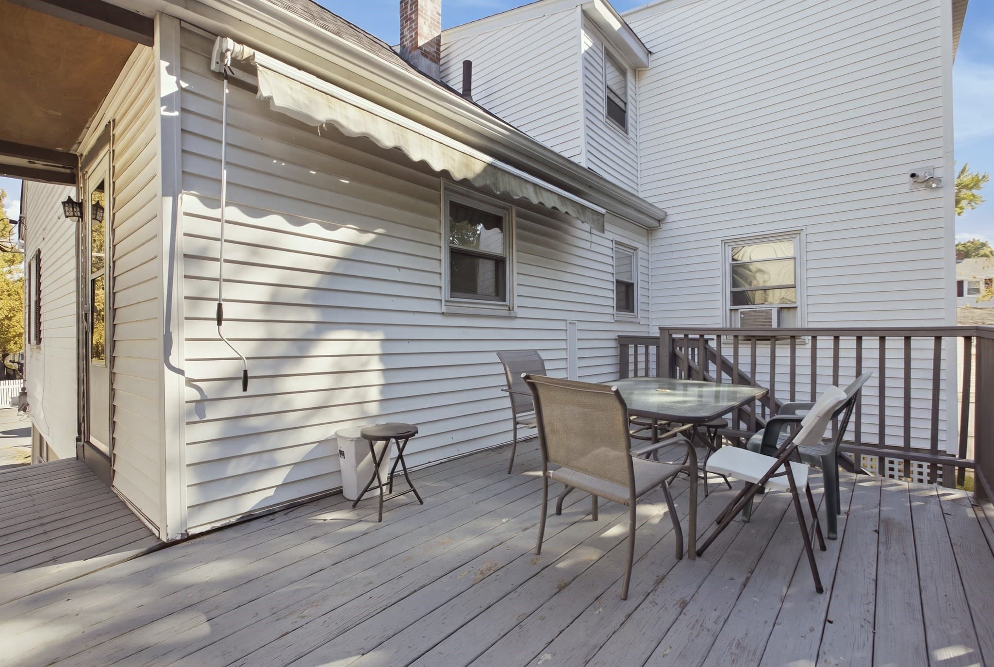 Single Family Residence at 34 Palmer St, Medford MA 02155, Medford, photo 31 of 42
