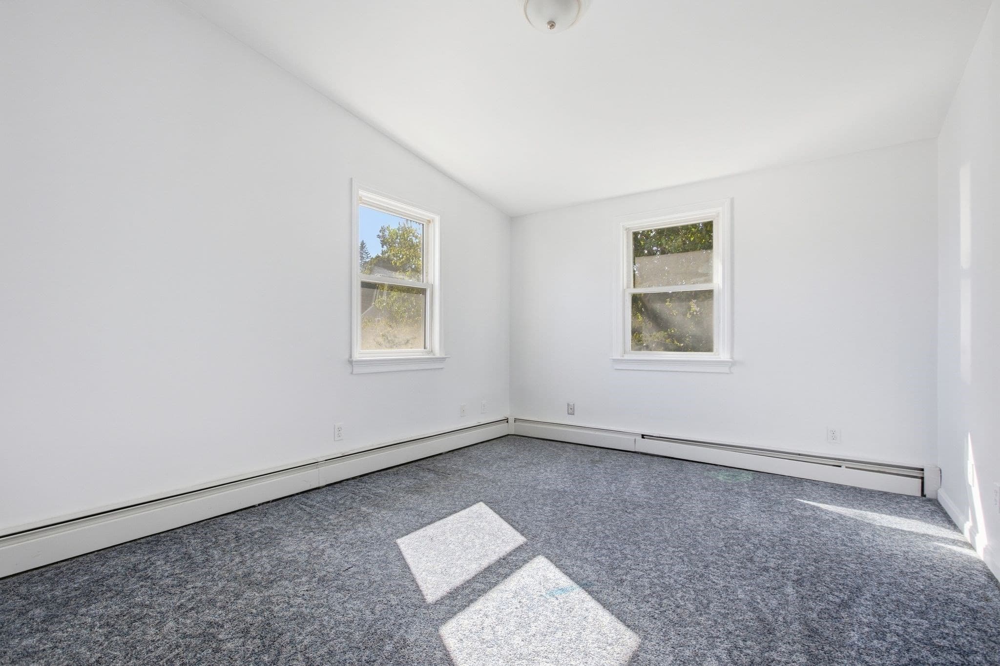 Single Family Residence at 34 Palmer St, Medford MA 02155, Medford, photo 25 of 42