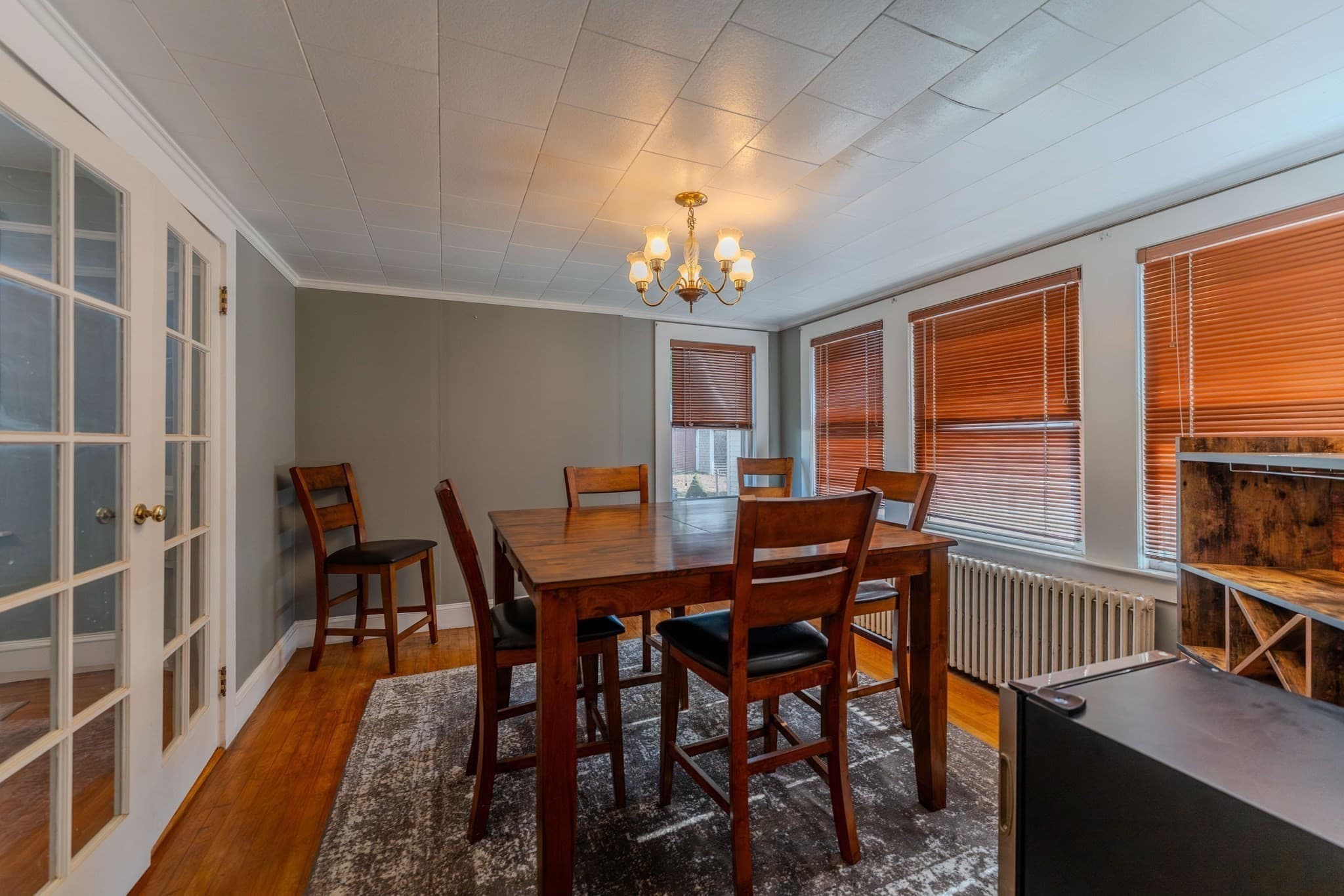 Single Family Residence at 16 Chapel St, Wareham MA 02571, photo 10 of 41