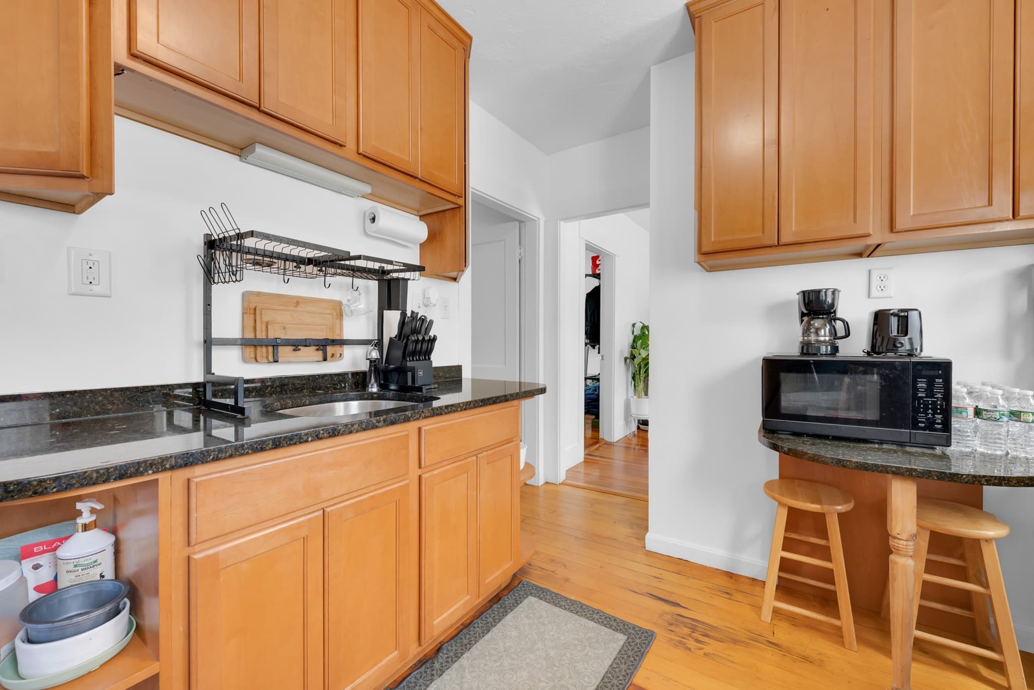 Single Family Residence at 2-A Lasalle Ave, Lawrence MA 01843, Lawrence, photo 14 of 27
