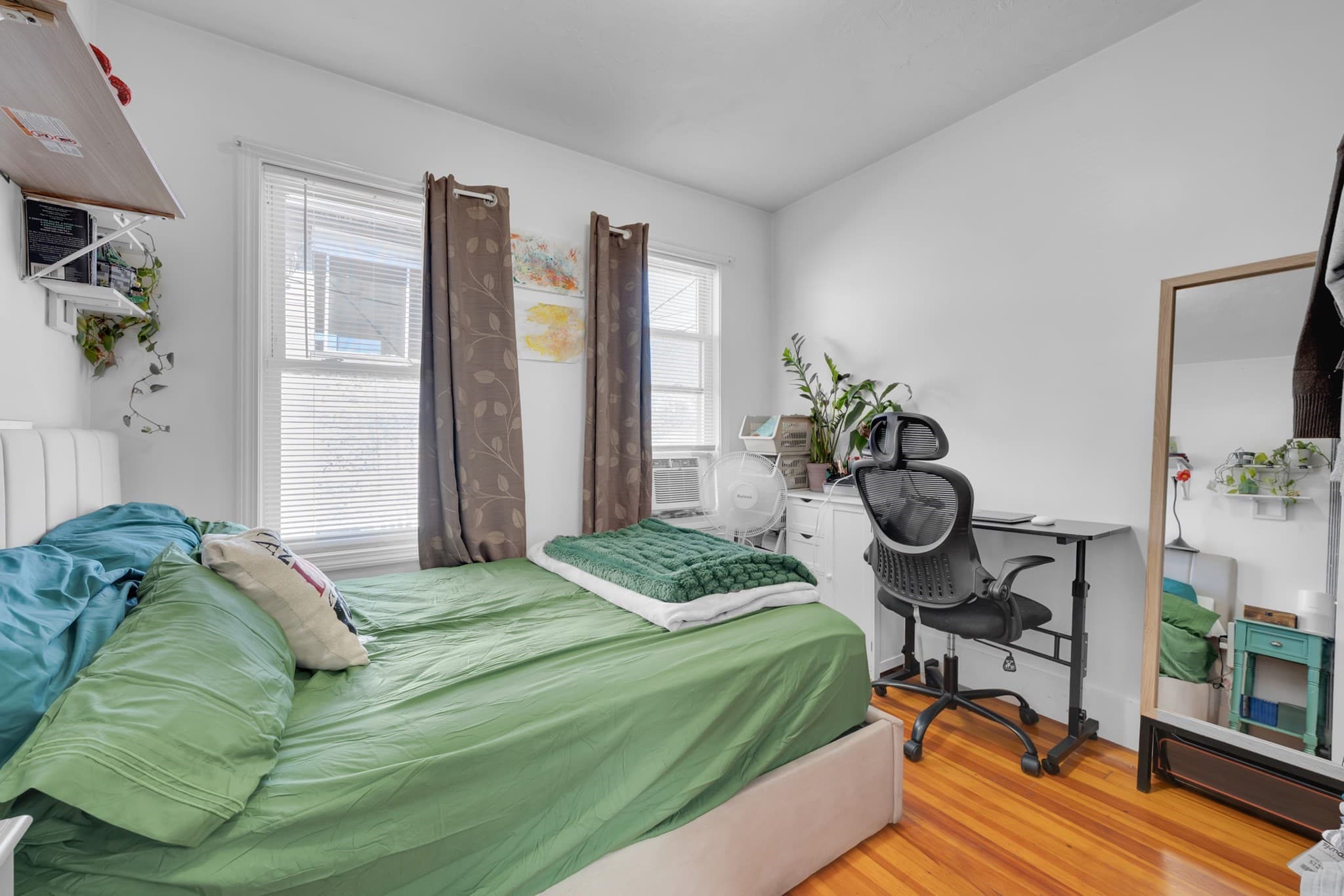 Single Family Residence at 2-A Lasalle Ave, Lawrence MA 01843, Lawrence, photo 8 of 27