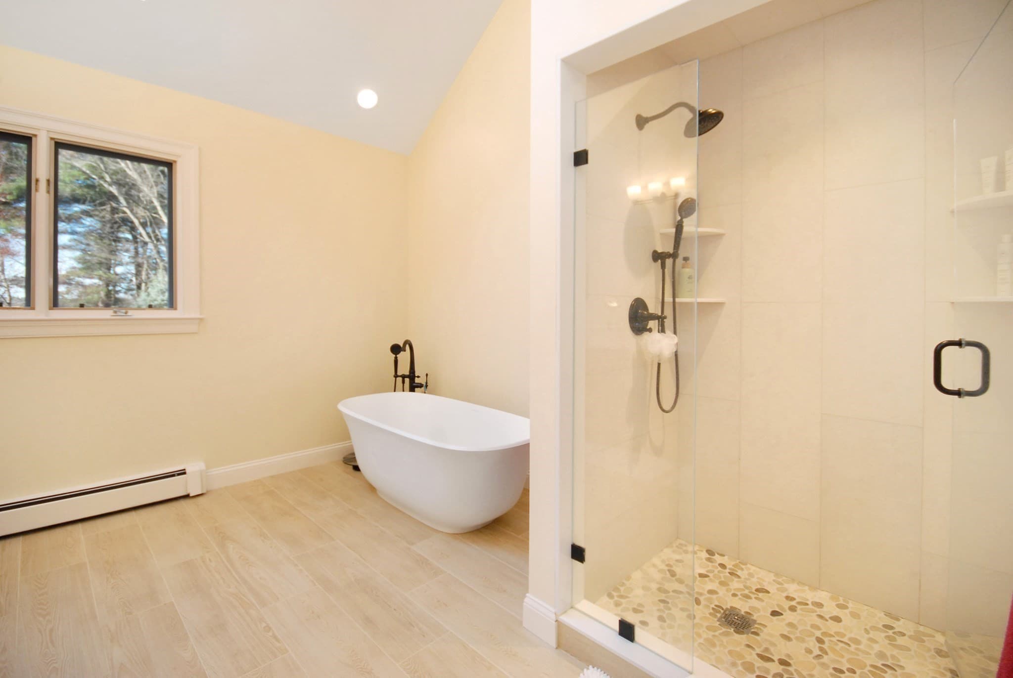 Single Family Residence at 141 Independence, Concord MA 01742, Concord, photo 23 of 42