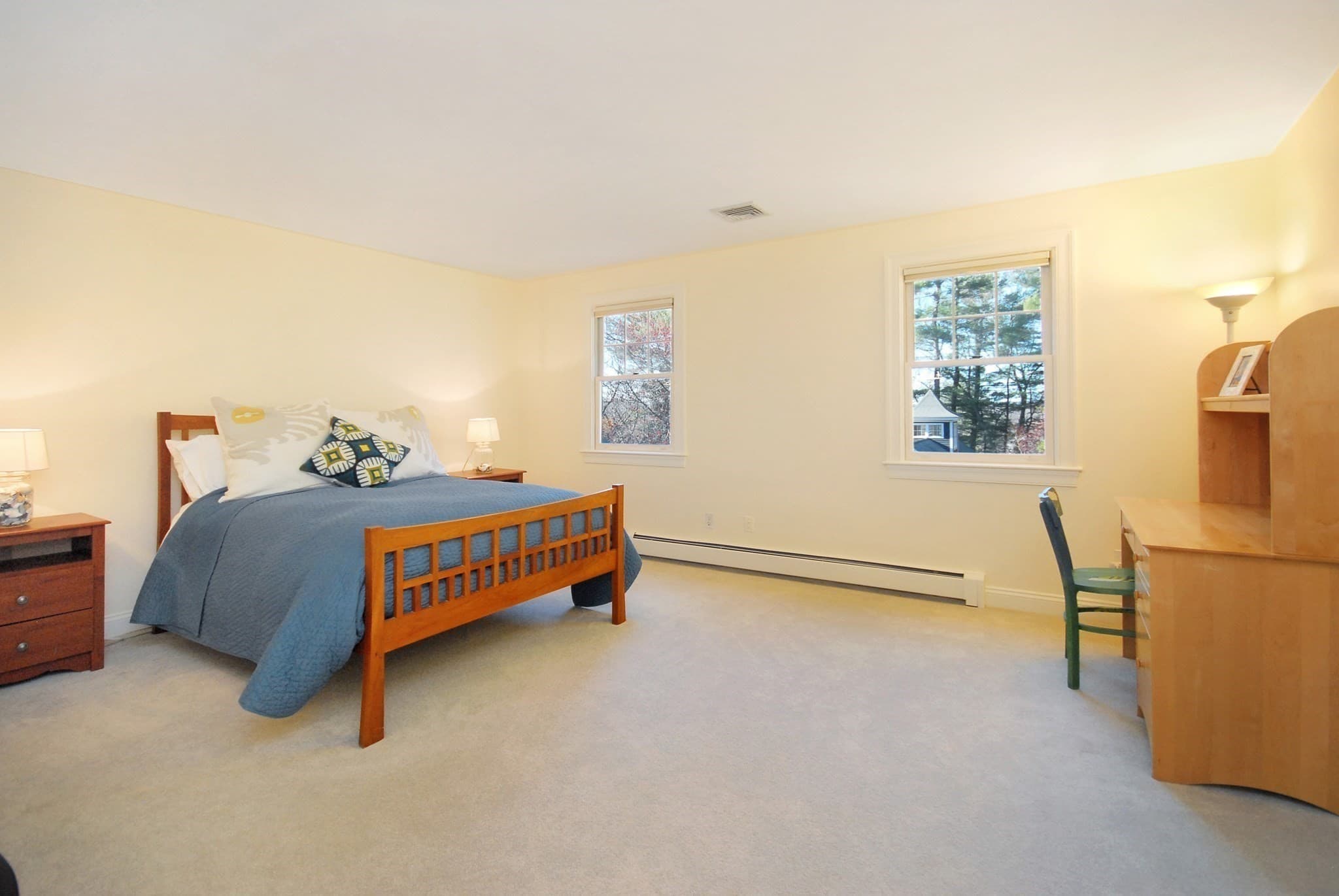 Single Family Residence at 141 Independence, Concord MA 01742, Concord, photo 27 of 42