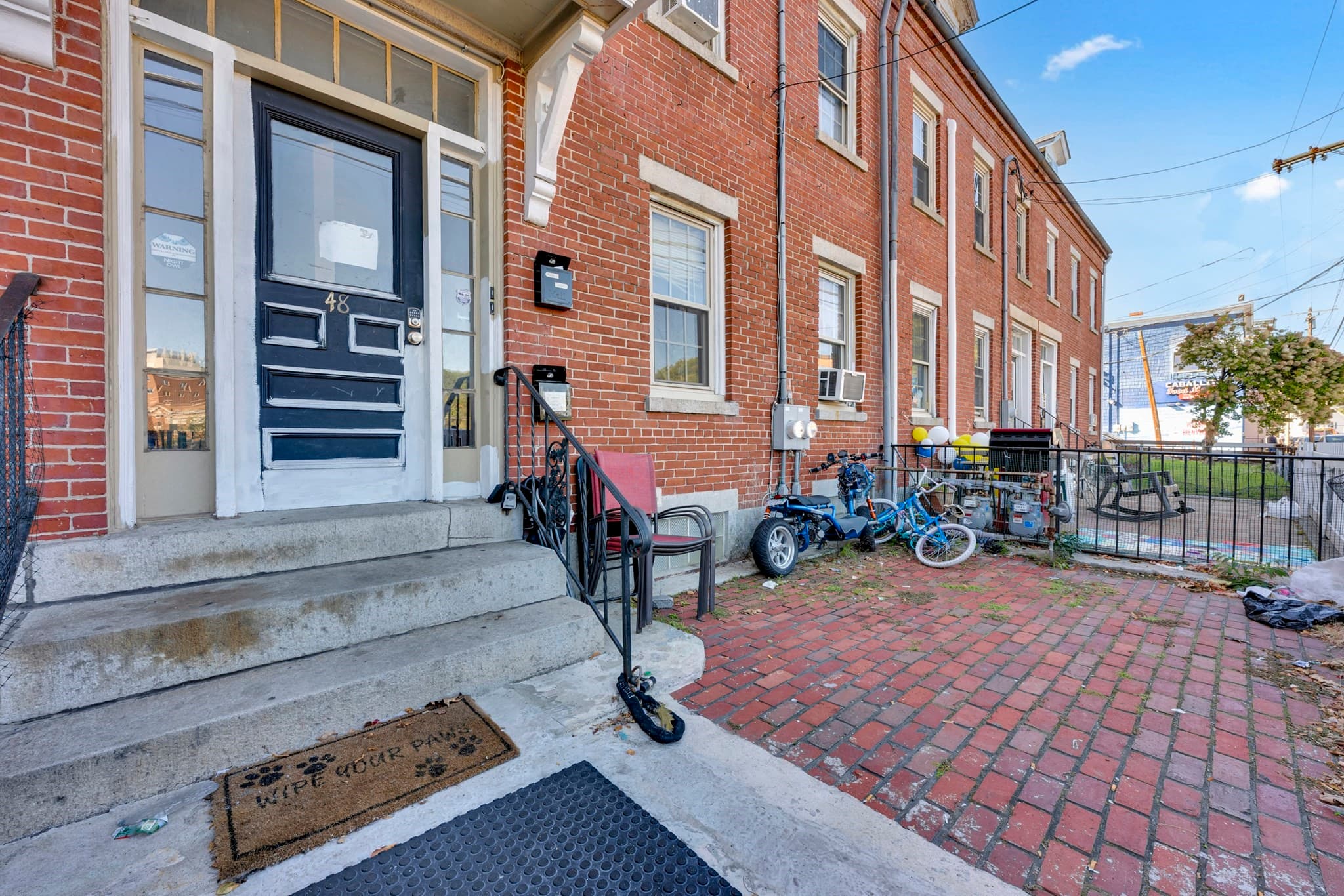 Multi Family at 48 Union St, Lawrence MA 01840, Lawrence, photo 10 of 15
