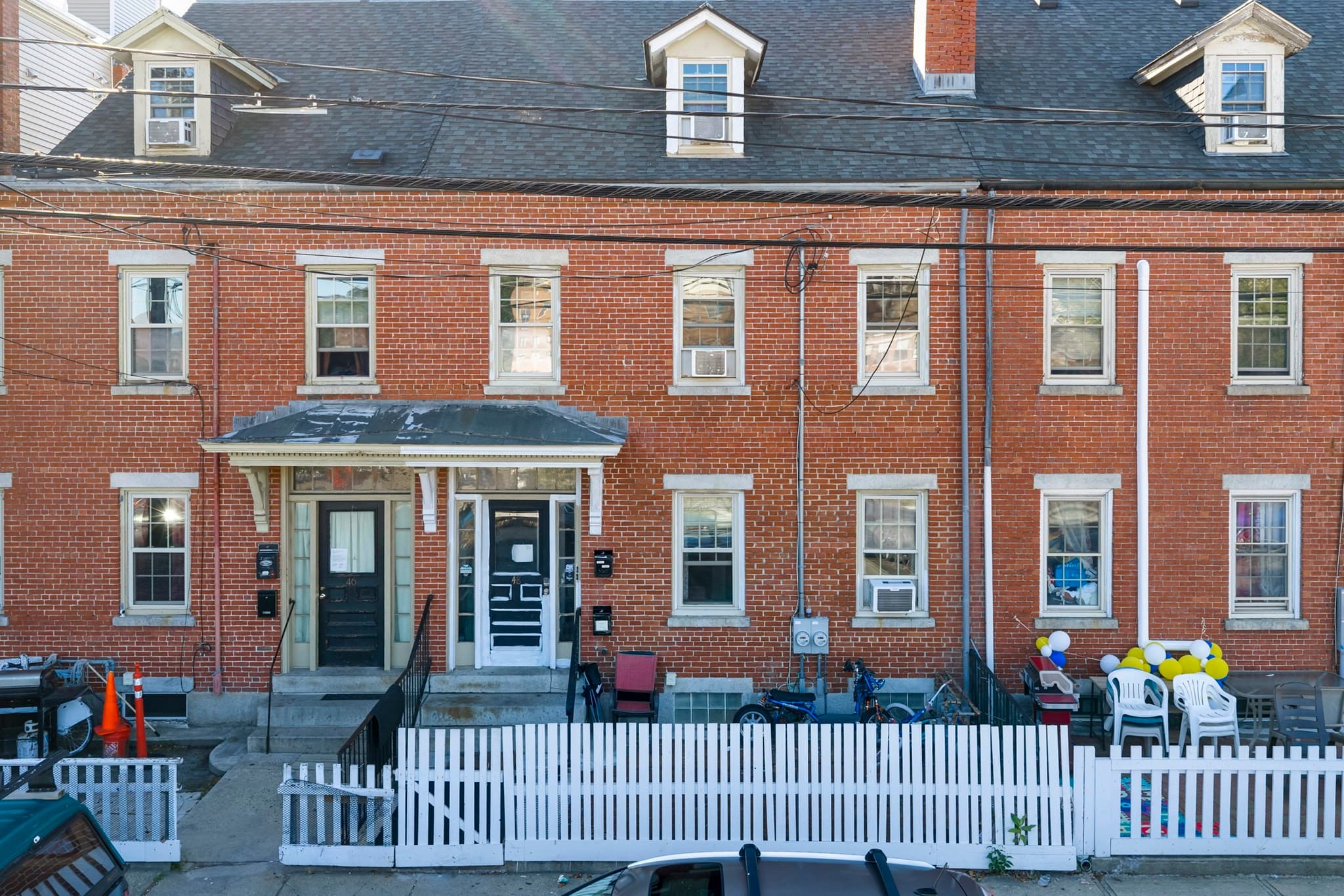 Multi Family at 48 Union St, Lawrence MA 01840, Lawrence, photo 11 of 15