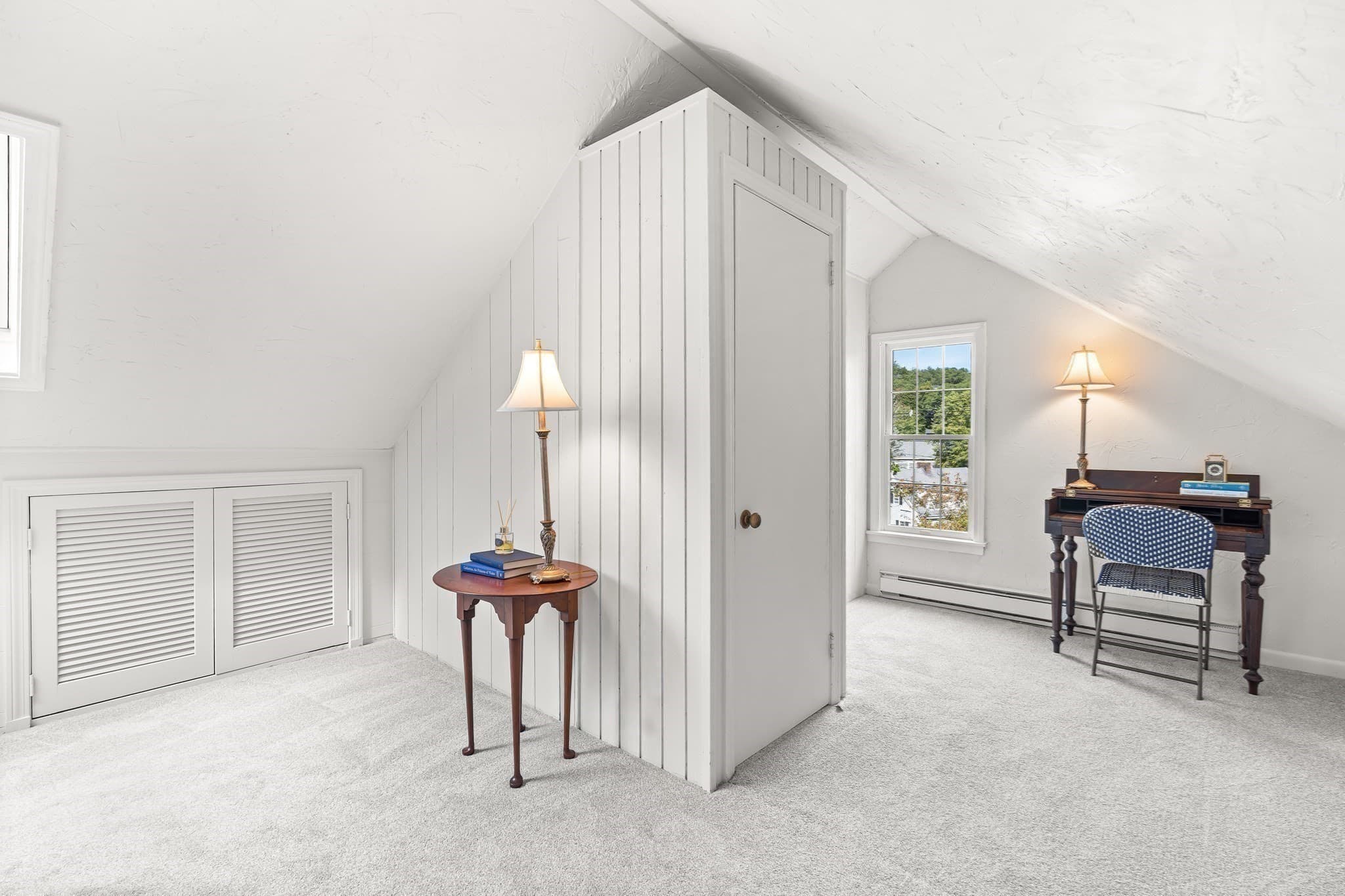 Single Family Residence at 1 Overlook Way, Winchester MA 01890, Winchester, photo 30 of 39