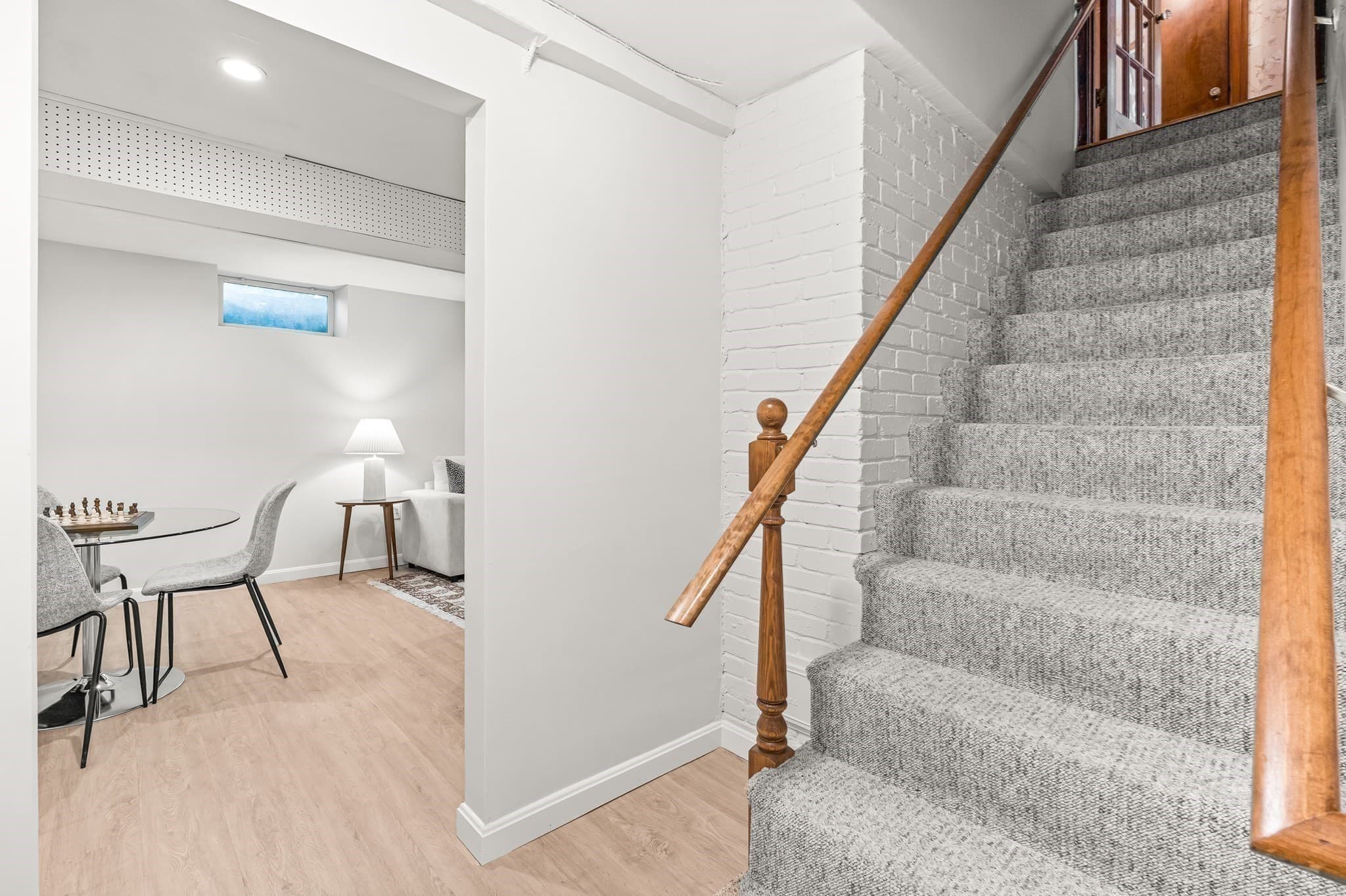 Single Family Residence at 1 Overlook Way, Winchester MA 01890, Winchester, photo 31 of 39