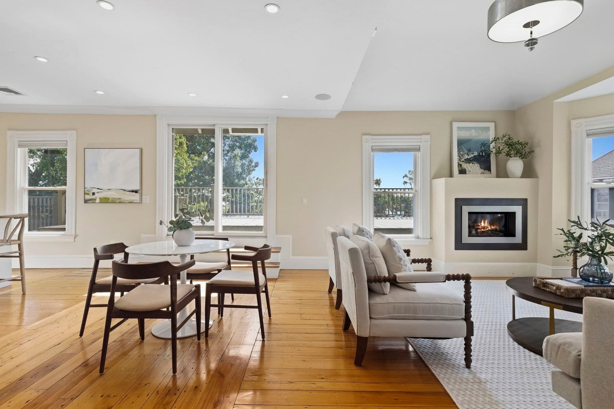 Condominium at 201 Savin Hill Ave # 2, Boston MA 02125, Boston, photo 6 of 30